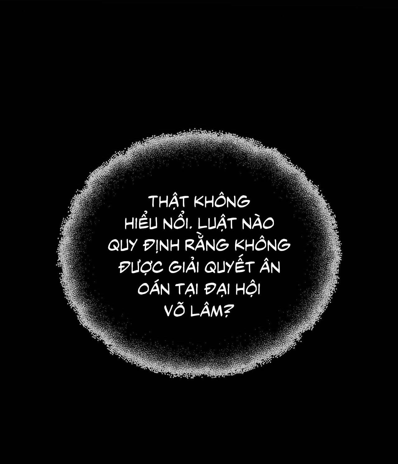 Đọc truyện BÁT NHÃ GIAI NHÂN - Chapter 87