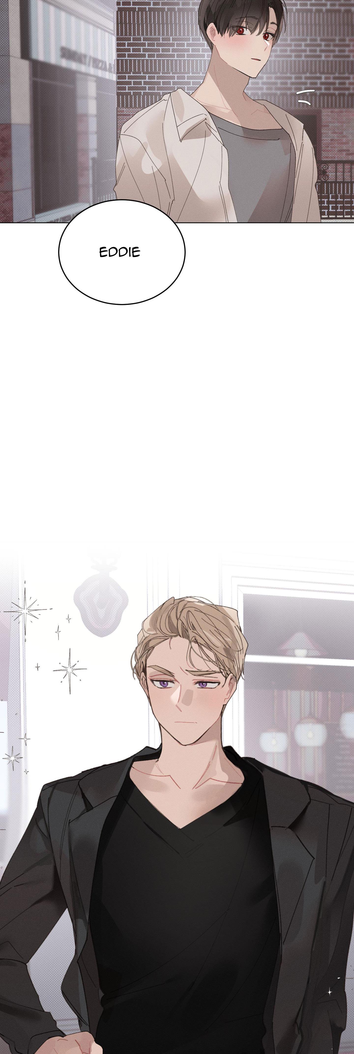 Đọc truyện BL NGẮN TUYỂN CHỌN - Chapter 6.1