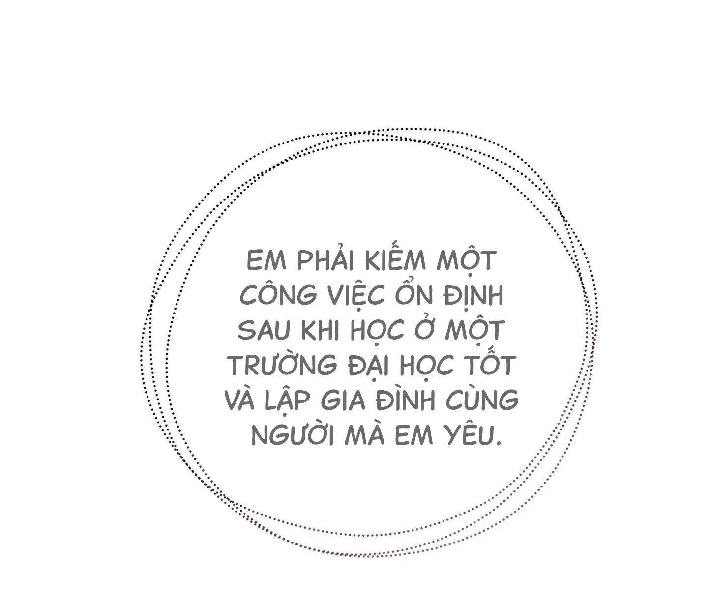 Đọc truyện Một nhân cách khác - Chapter 26