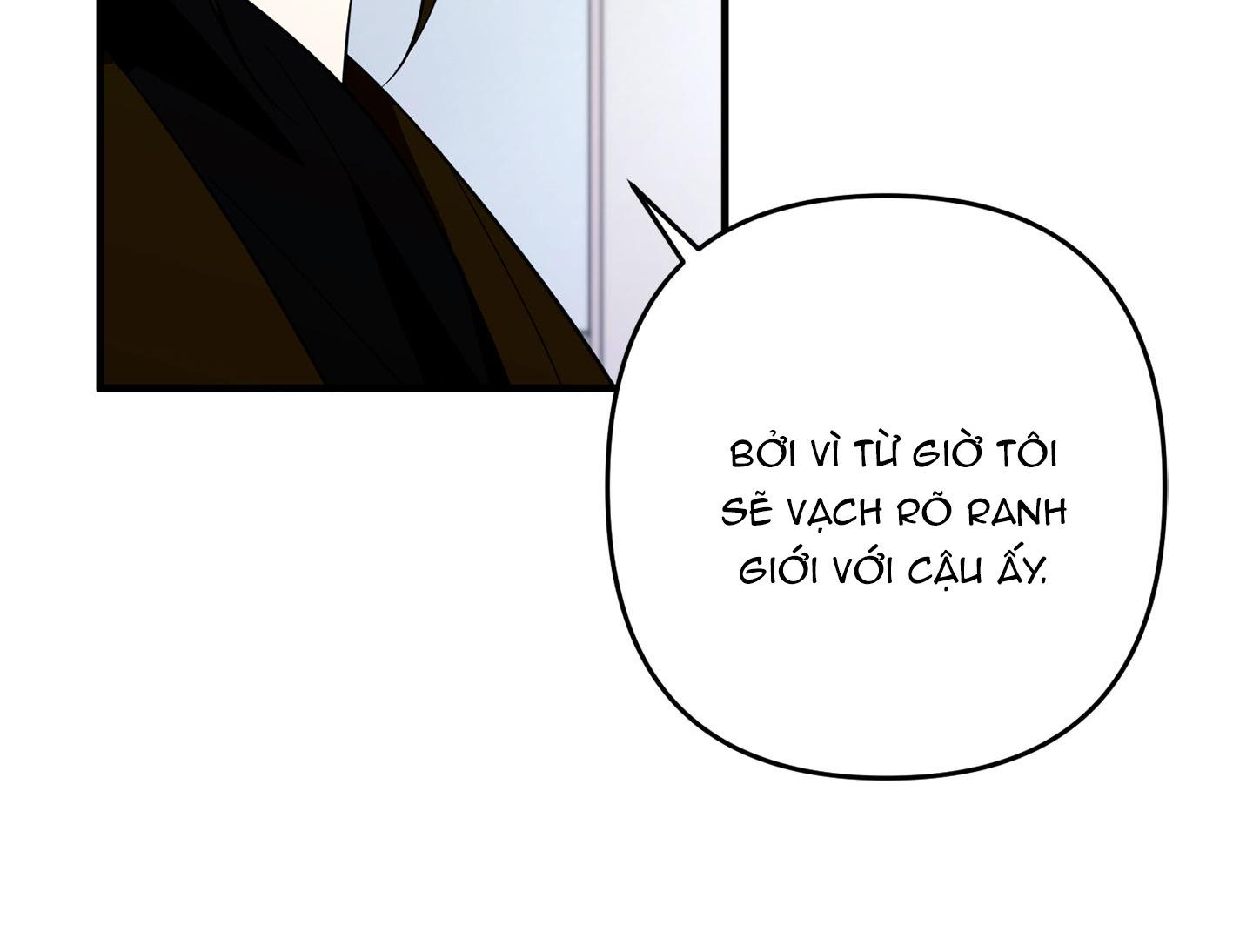 Đọc truyện Vết Hằn - Chapter 57