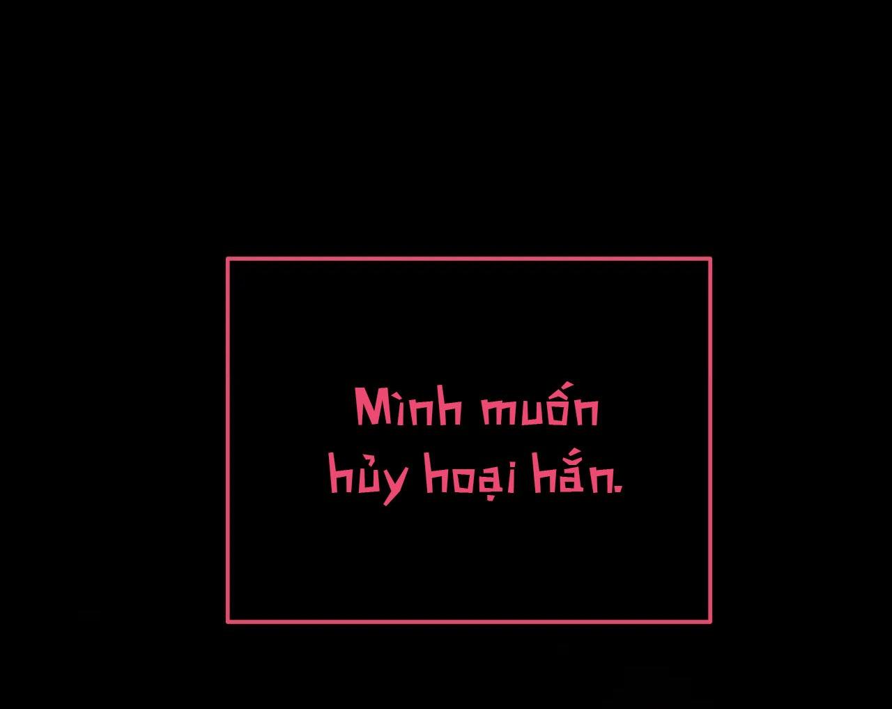 Đọc truyện Ám Giữ Linh Hồn - Chapter 53