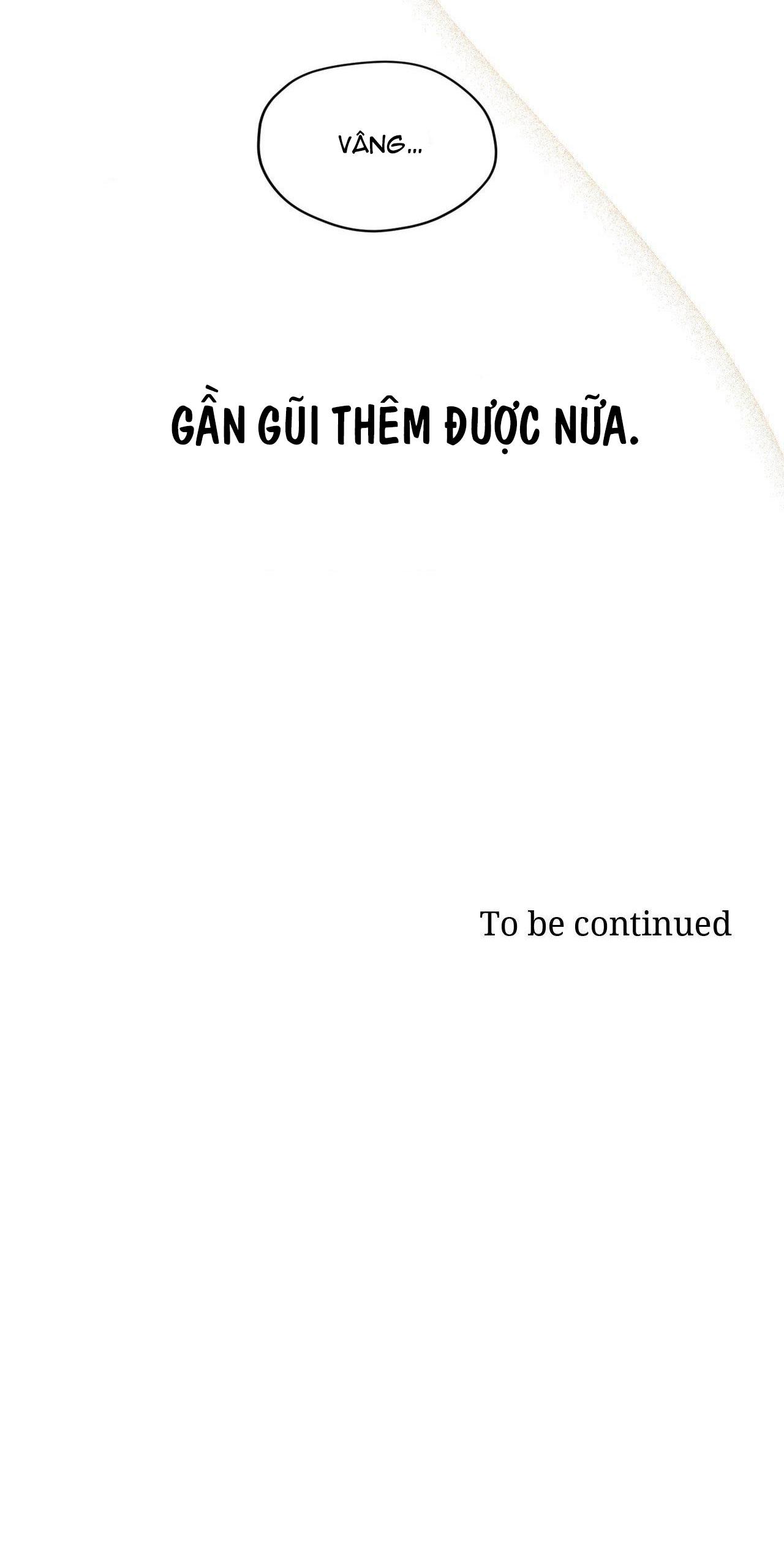 Đọc truyện ÁI TÌNH VÀ DỤC VỌNG - Chapter 20