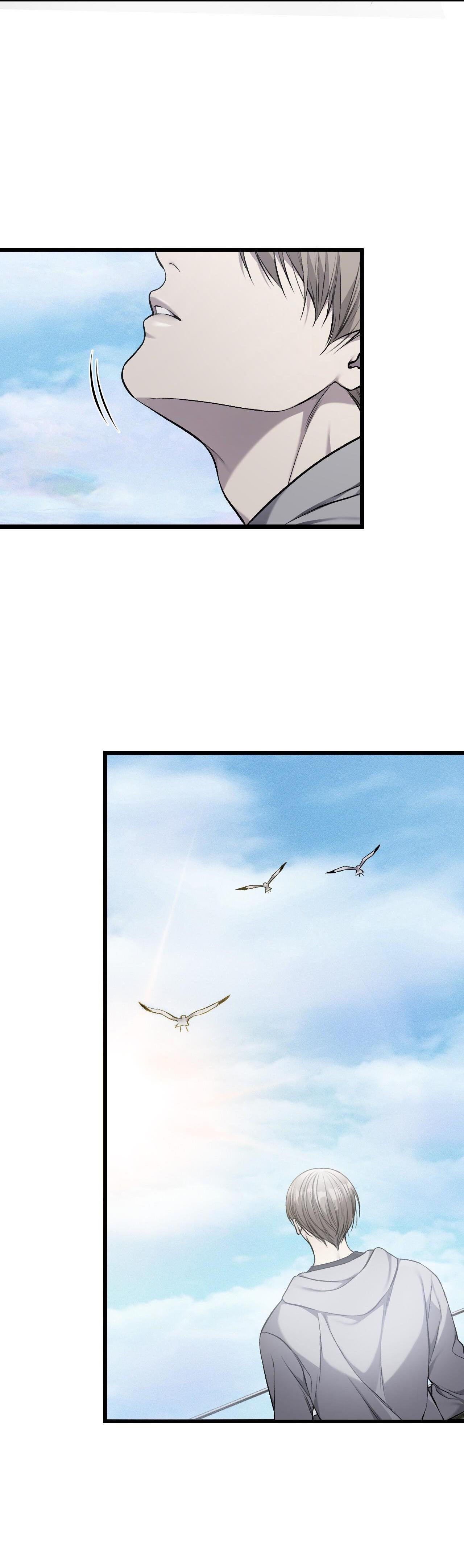 Đọc truyện XX ĐÊ TIỆN - Chapter 40