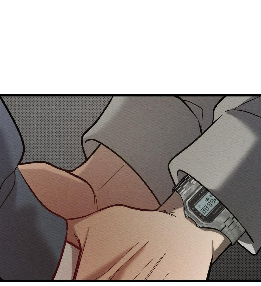 Đọc truyện THỂ LOẠI LÃNG MẠN - Chapter 17