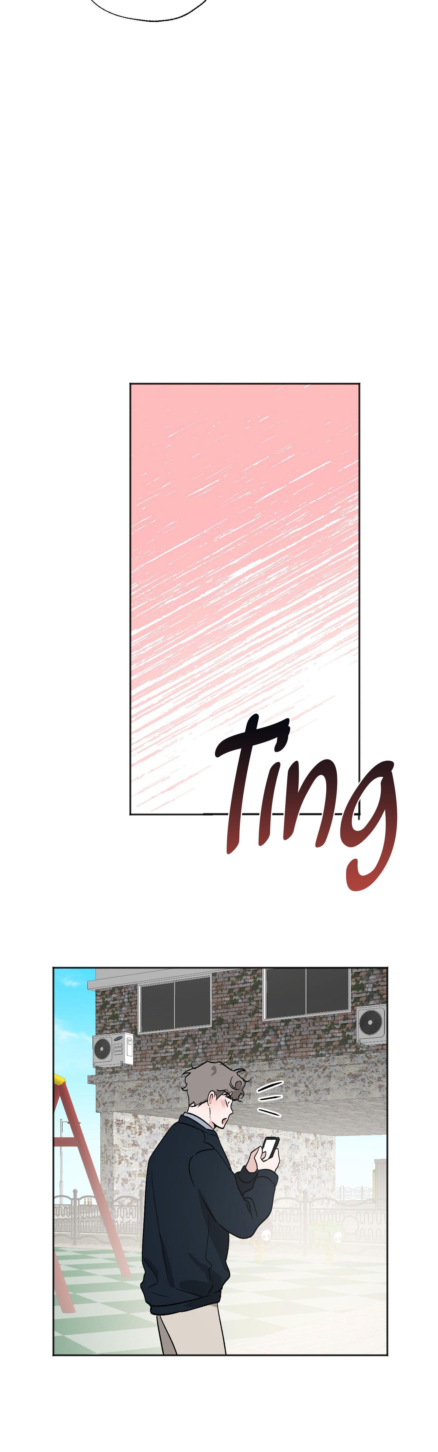 Đọc truyện TUYỂN TẬP TRUYỆN NGẮN HỎNY CỦA NHÀ SẸC - Chapter 48