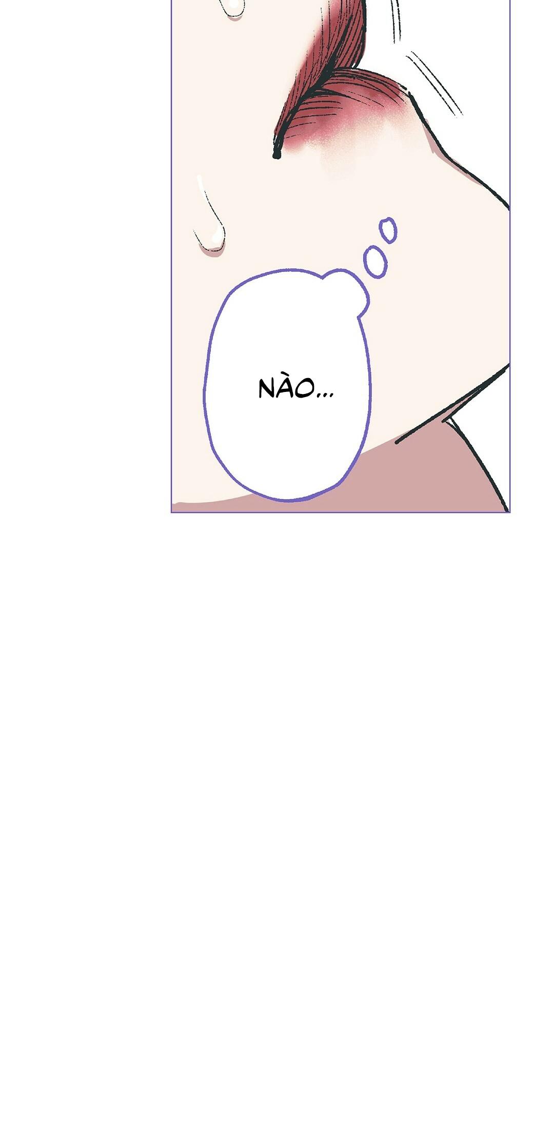 Đọc truyện BOY LOVE - FAN BOOK - Chapter 3
