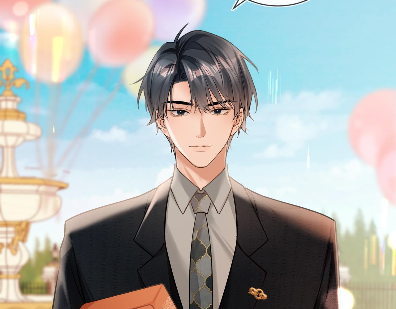 Đọc truyện Đối Thủ Không Đội Trời Chung Cuối Cùng Cũng Phá Sản Rồi! - Chapter 9