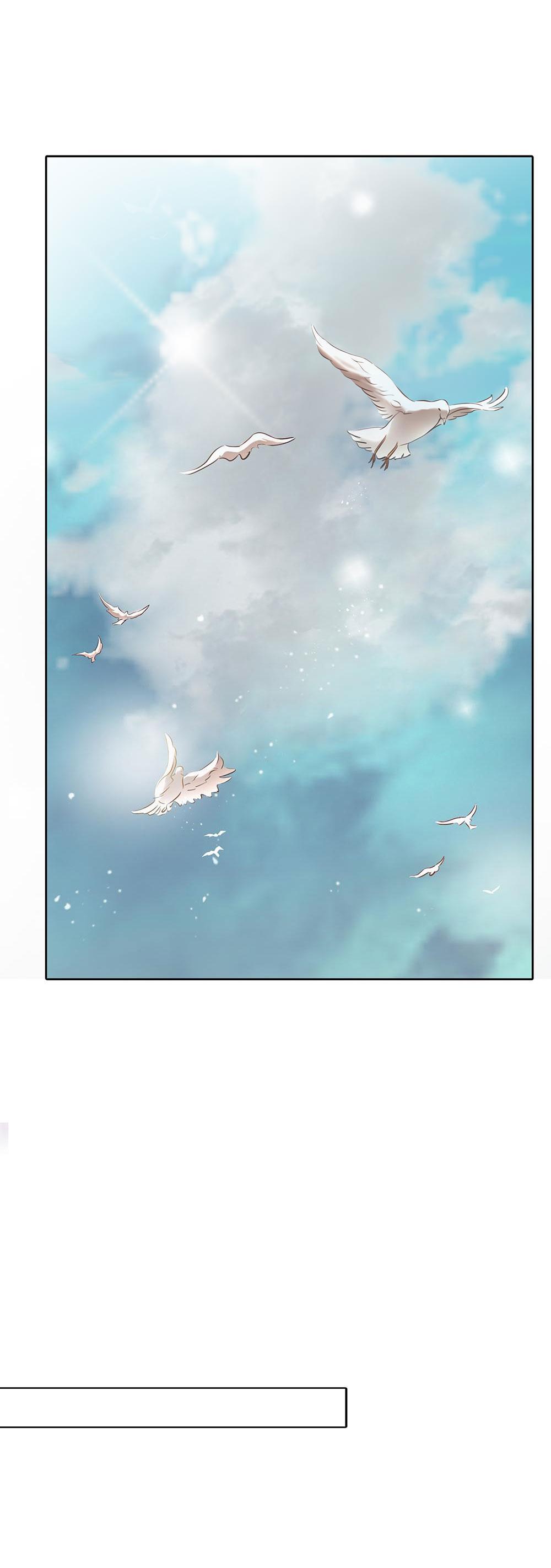 Đọc truyện Quan Hệ Trả Nợ (END) - Chapter 62