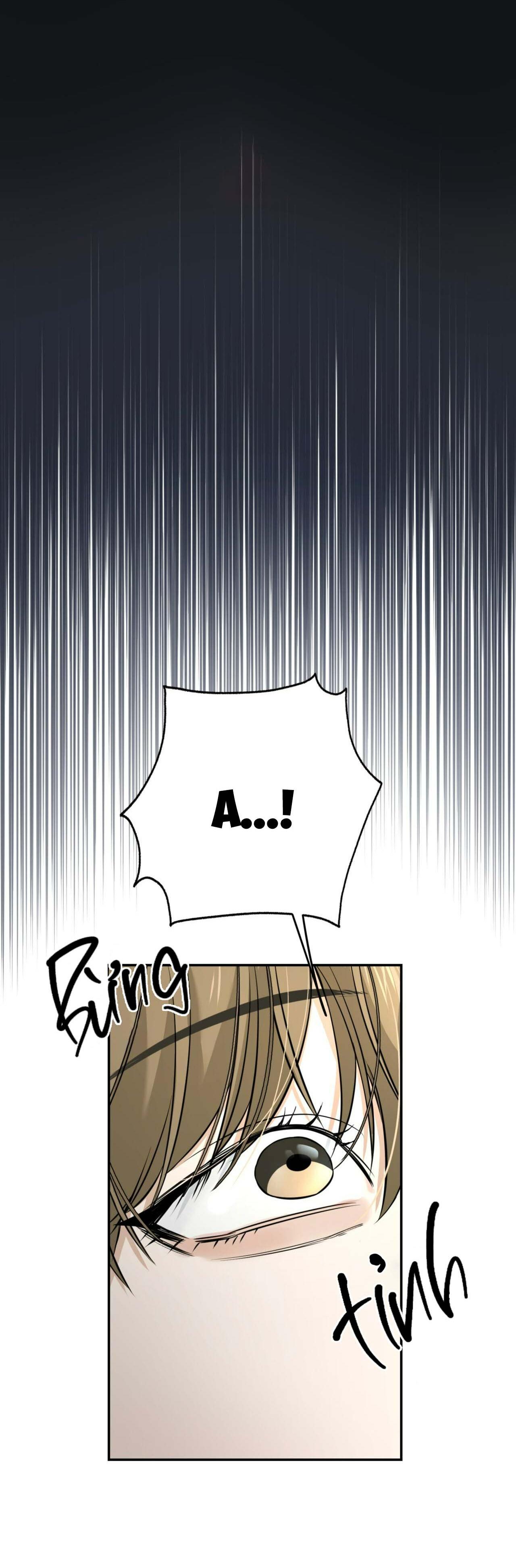 Đọc truyện CHÀNG TRAI CHO EM MỌI THỨ - Chapter 29