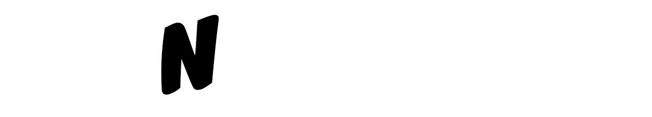 Đọc truyện Vết Hằn - Chapter 50