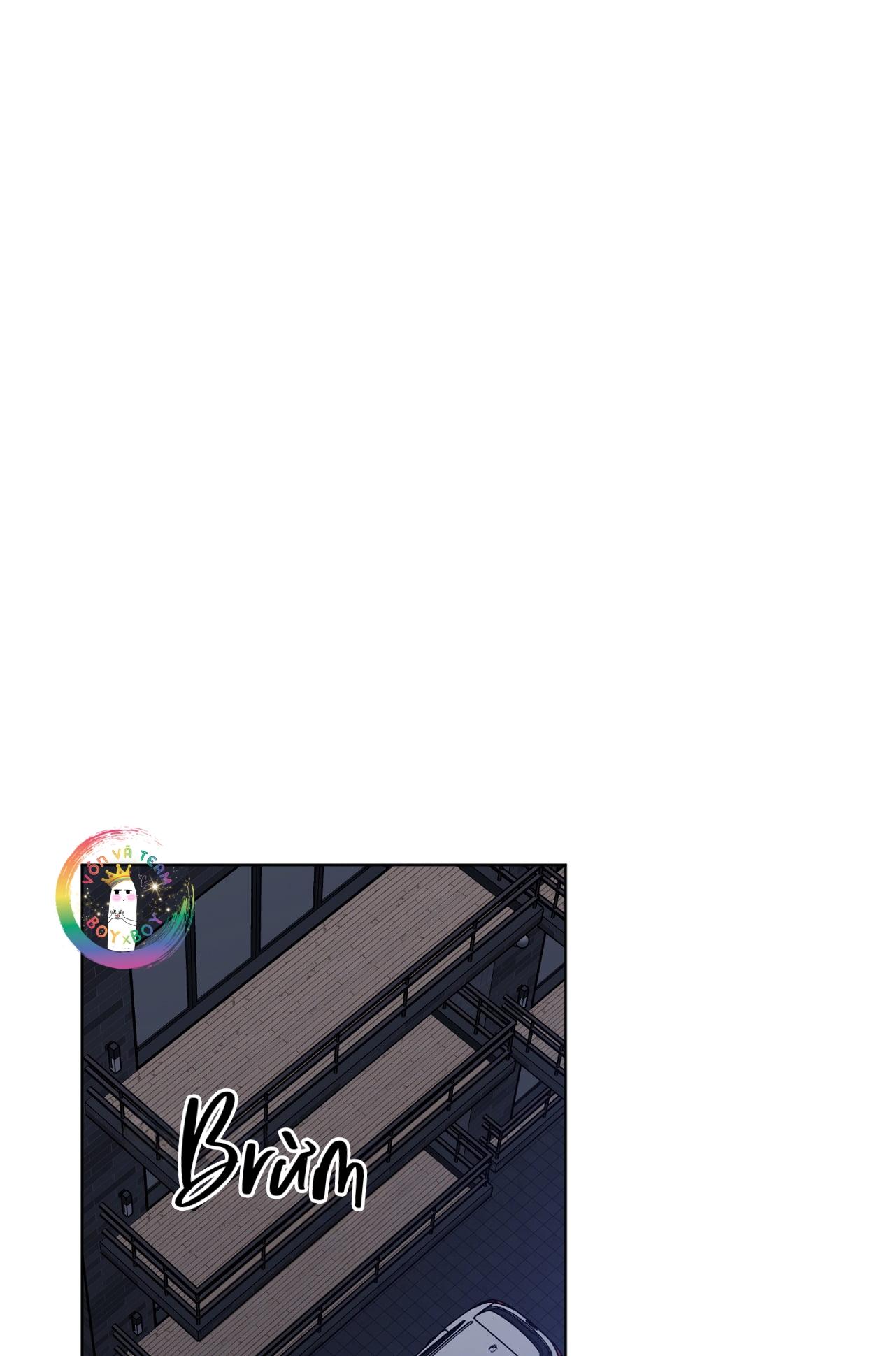 Đọc truyện Sparkling Baby - Chapter 26