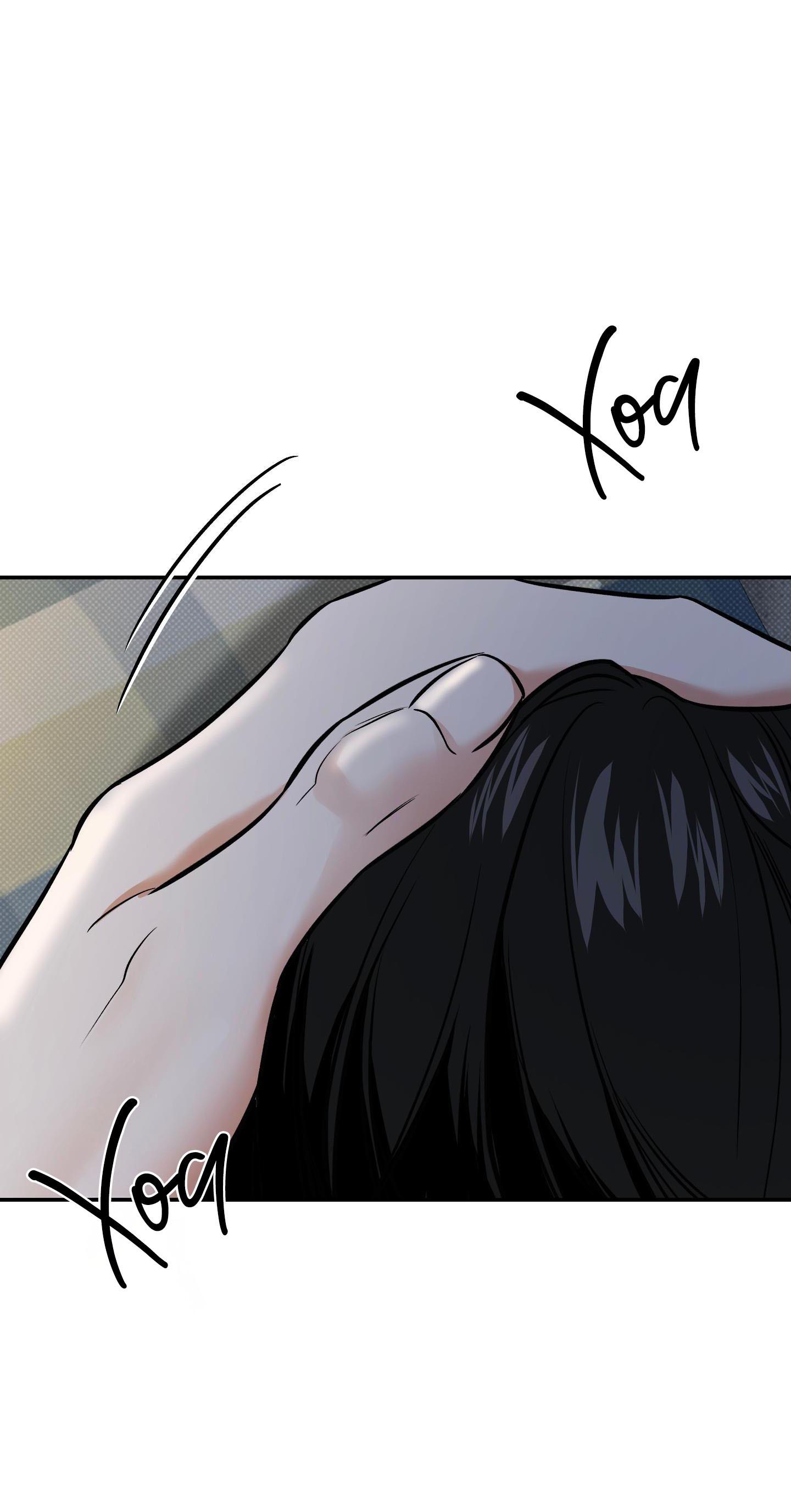 Đọc truyện |DROP| Hưởng Lợi - Chapter 17