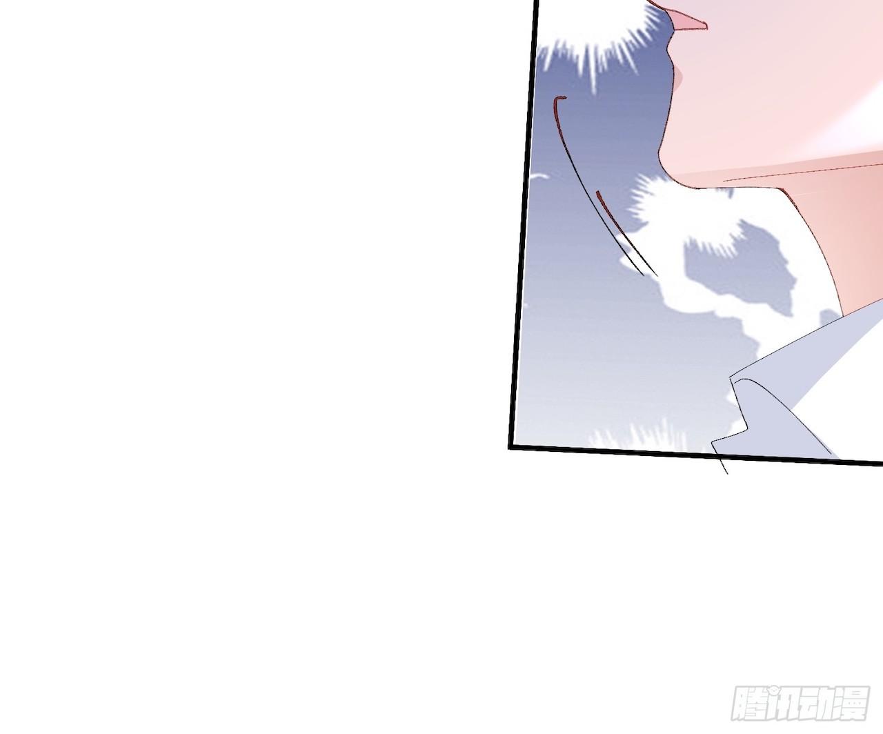 Đọc truyện Dĩ Hạ Khi Thượng - Chapter 51