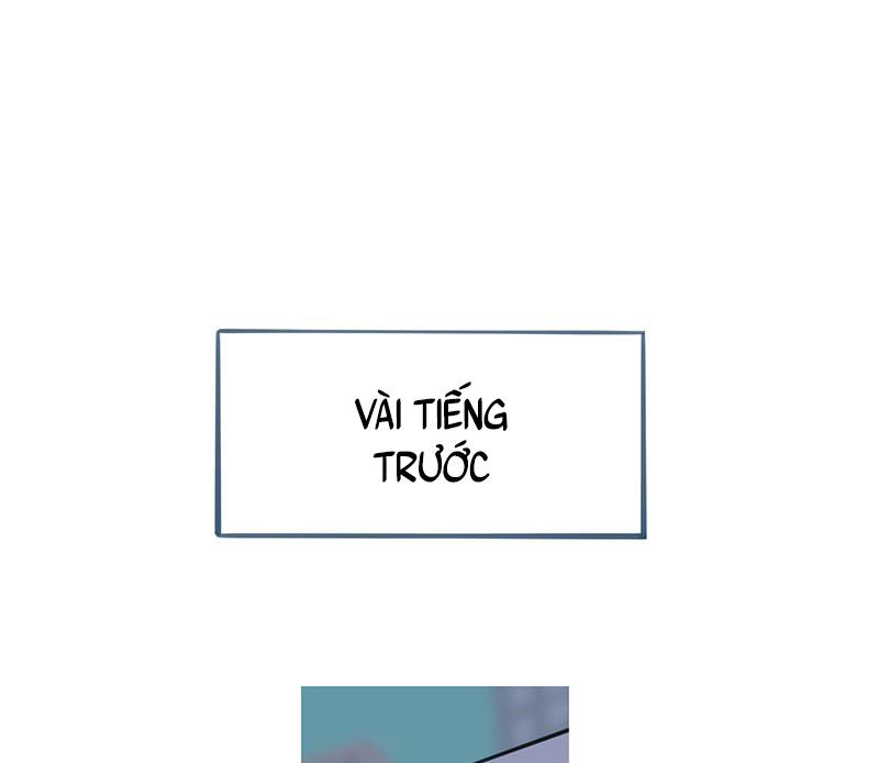 Đọc truyện Mãi Mãi Là Bạn Thân - Chapter 146