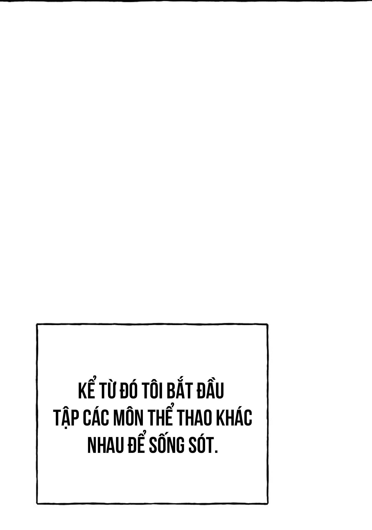 Đọc truyện Tìm phòng trọ để chữa lành - Chapter 1