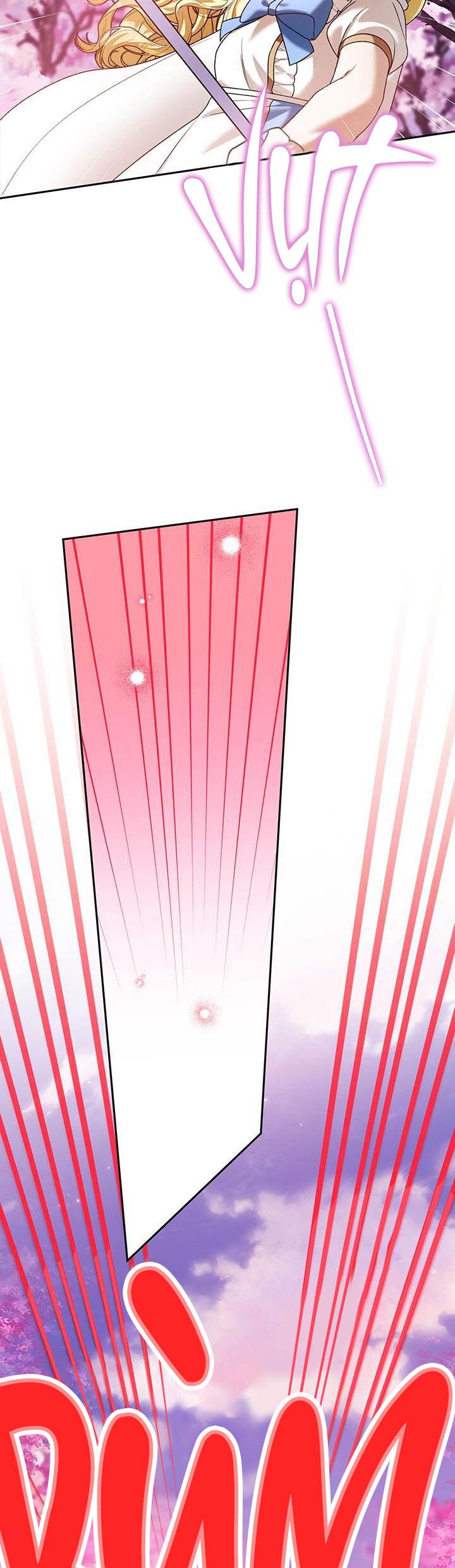 Đọc truyện NETKAMA PUNCH!! - Chapter 73