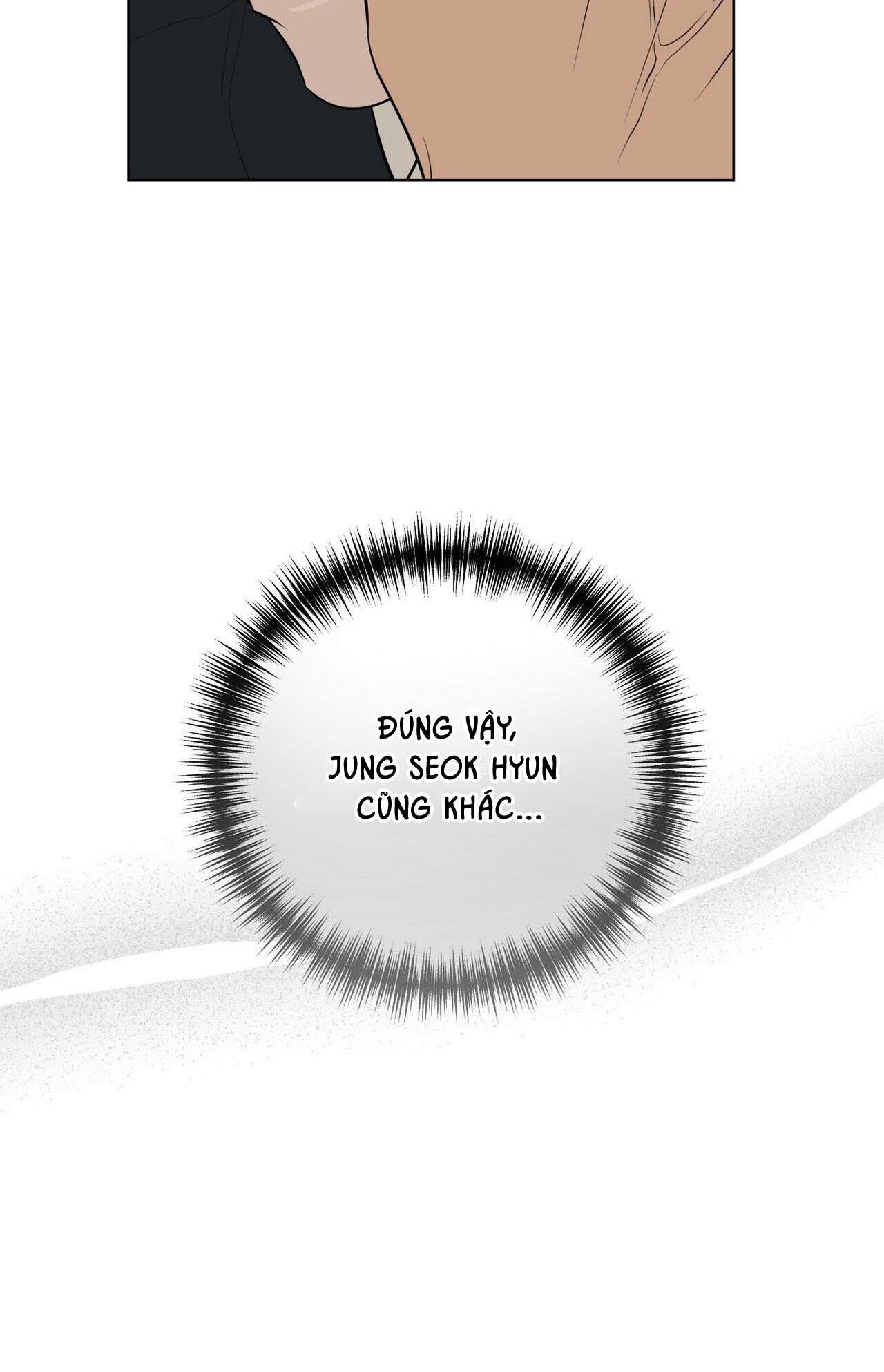 Đọc truyện KIỆT TÁC - Chapter 55