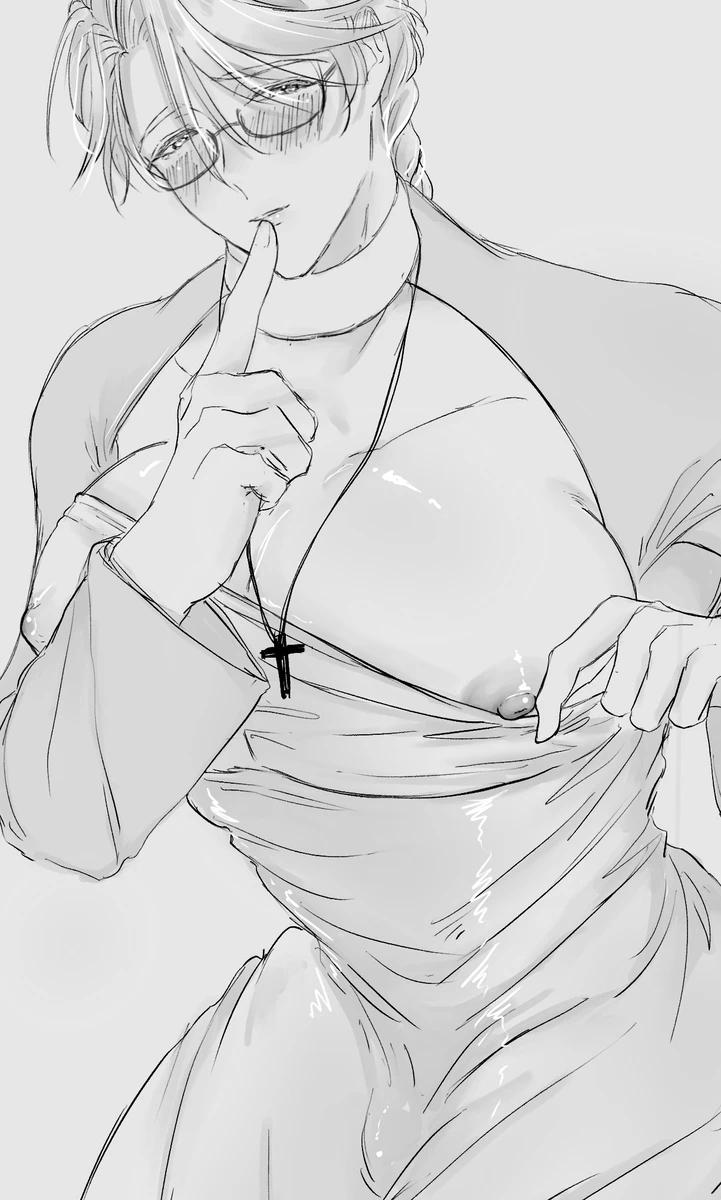 Đọc truyện Oneshot ịch ịch - Chapter 281