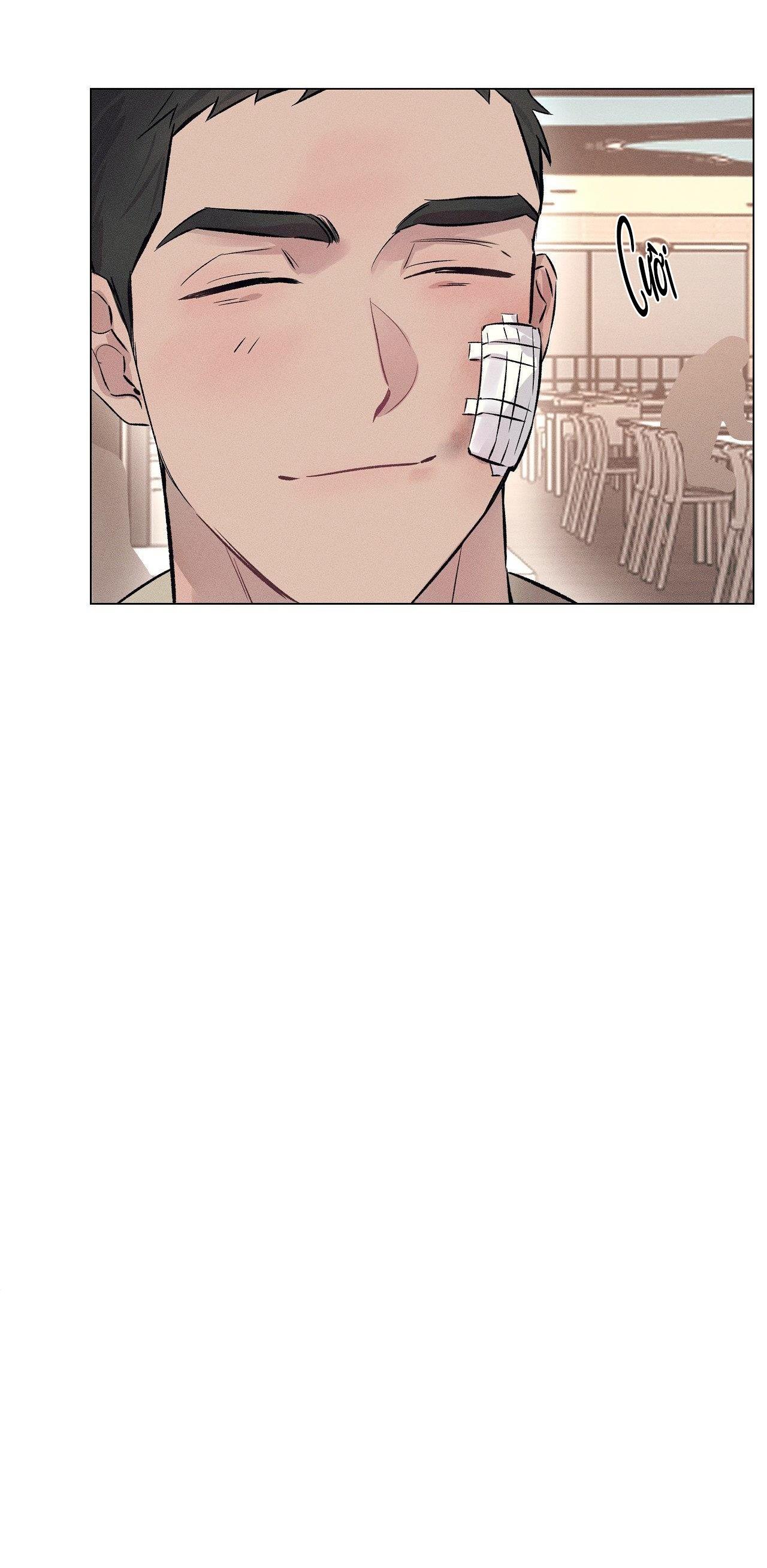 Đọc truyện QUÂN SỰ NGẮN - Chapter 2.3