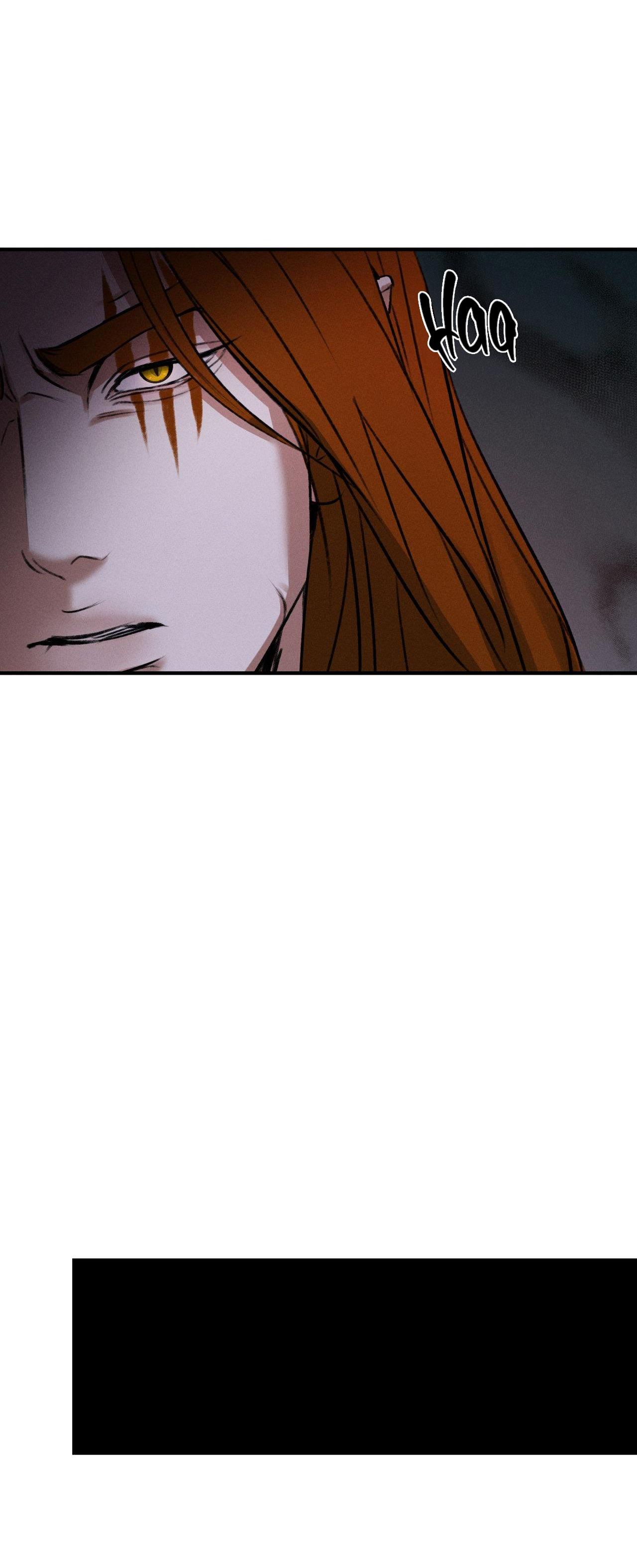 Đọc truyện DƯƠNG KHÍ - Chapter 6