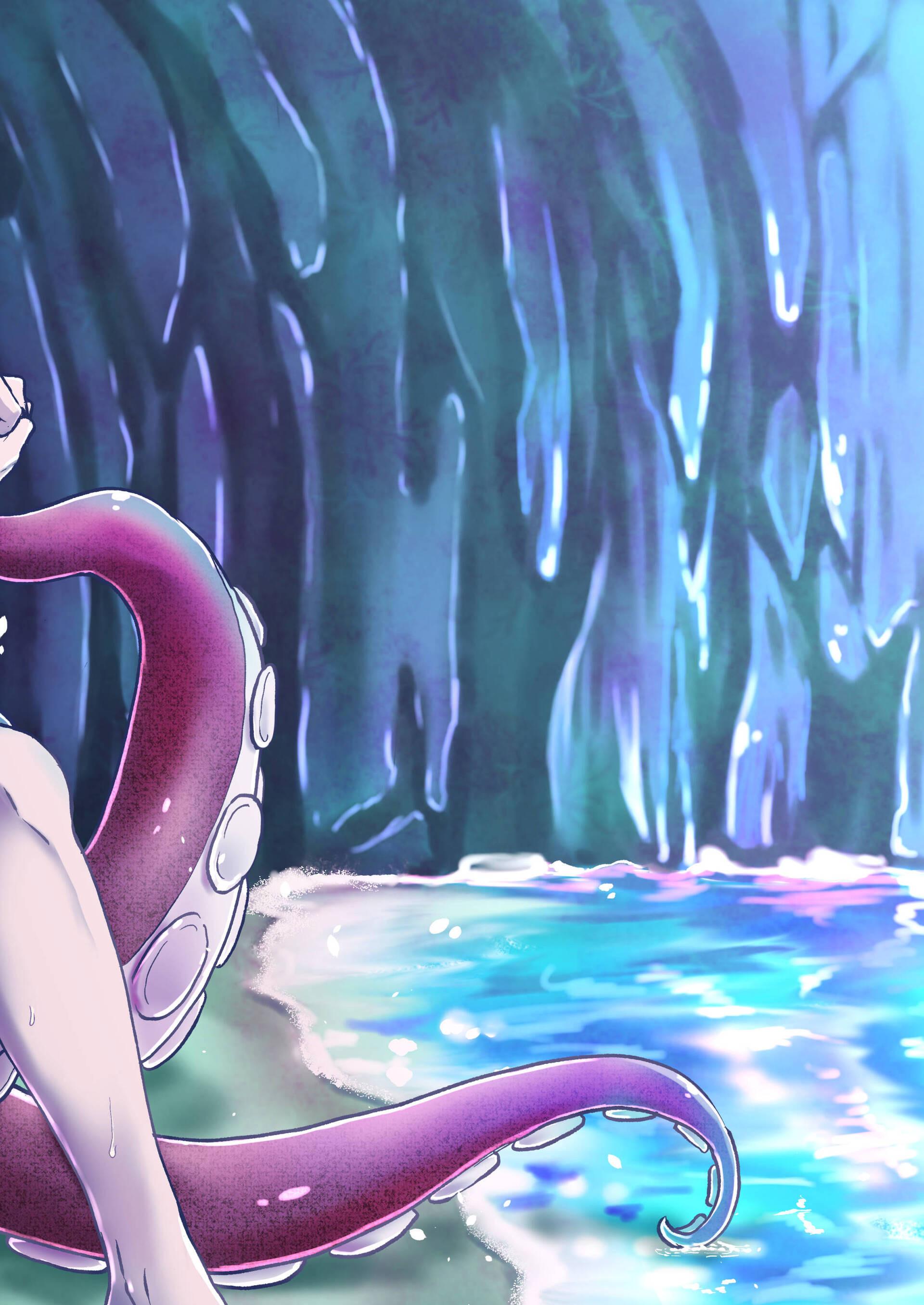 Đọc truyện ONESHOT VICERA COMICS HOUSE - Chapter 130