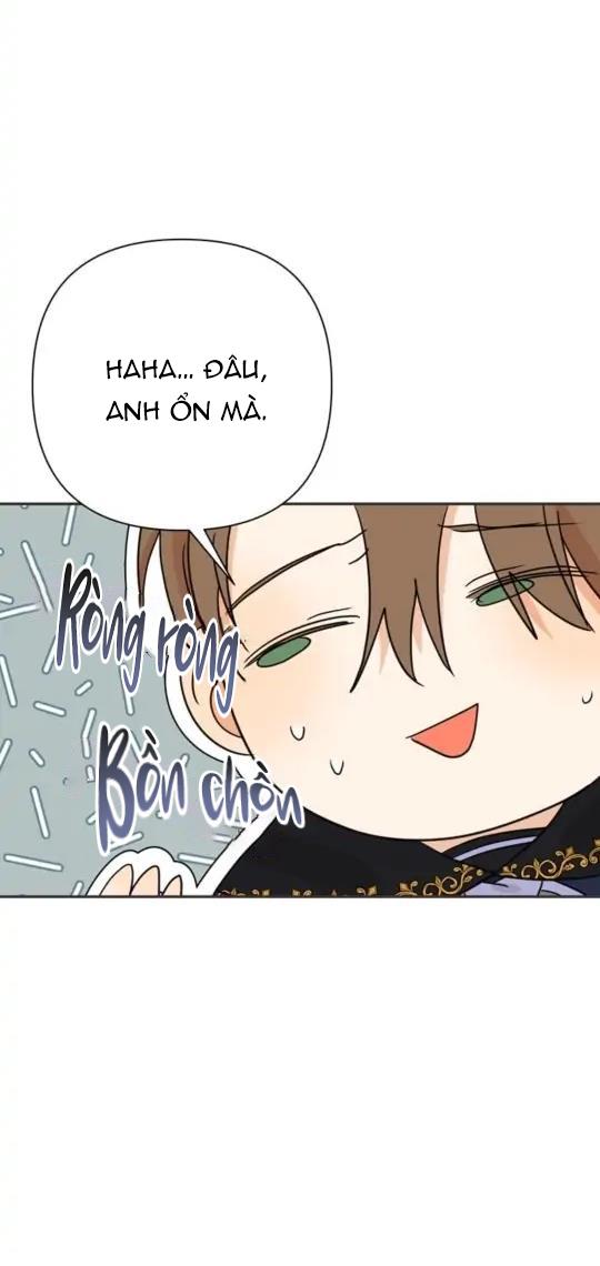 Đọc truyện Mắc Kẹt Trong Game Hẹn Hò Của Em Gái Tôi - Chapter 11