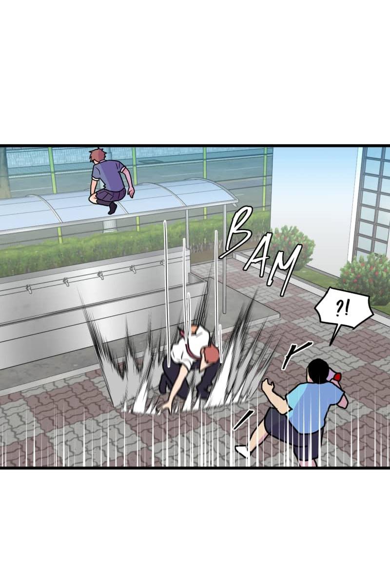 Đọc truyện Truyện Ngôn Nhưng Không Ngôn Lắm - Chapter 111