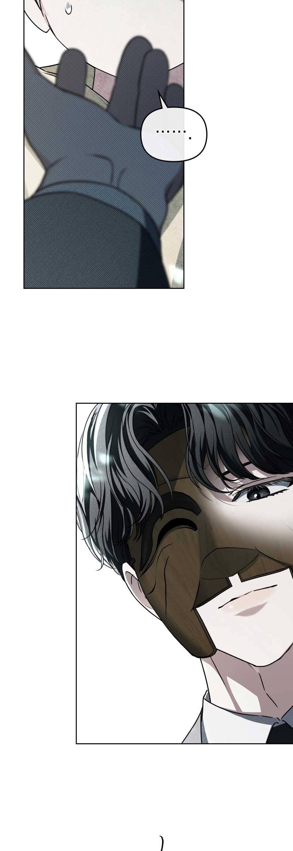 Đọc truyện HỎA HỒN - Chapter 24