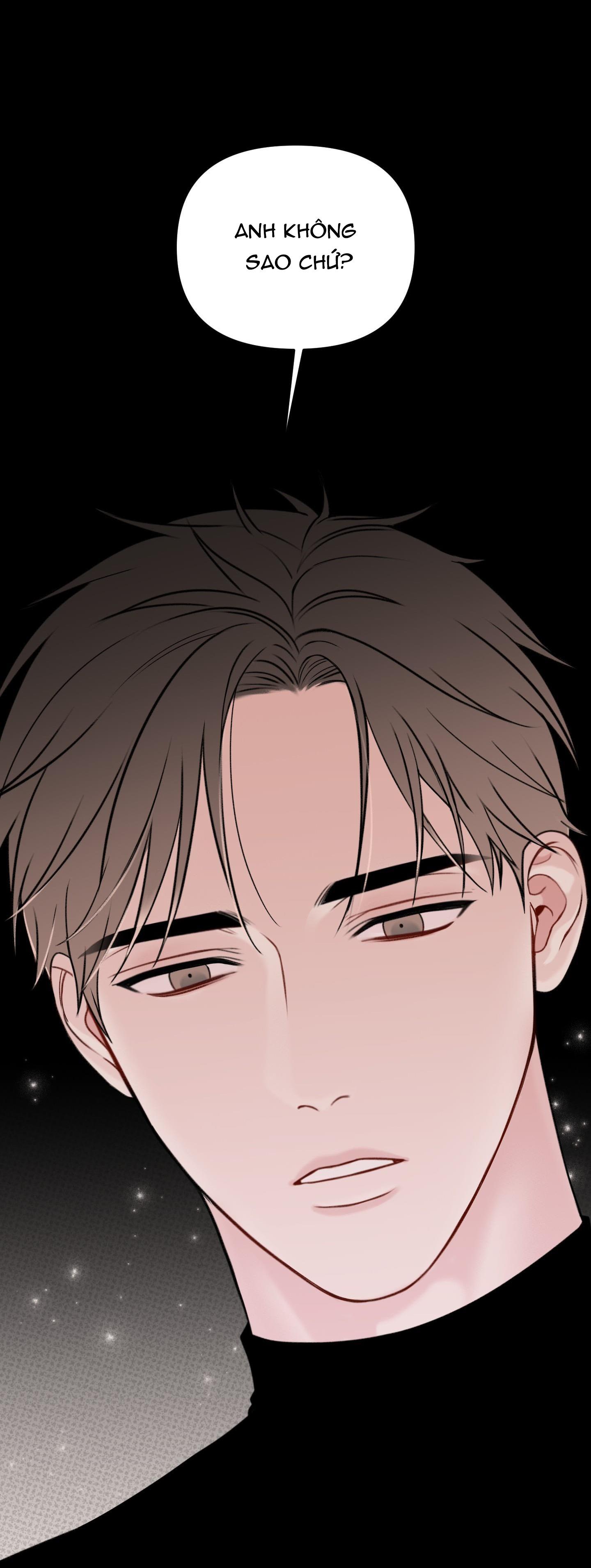 Đọc truyện CẢNH BÁO MƯA - Chapter 5