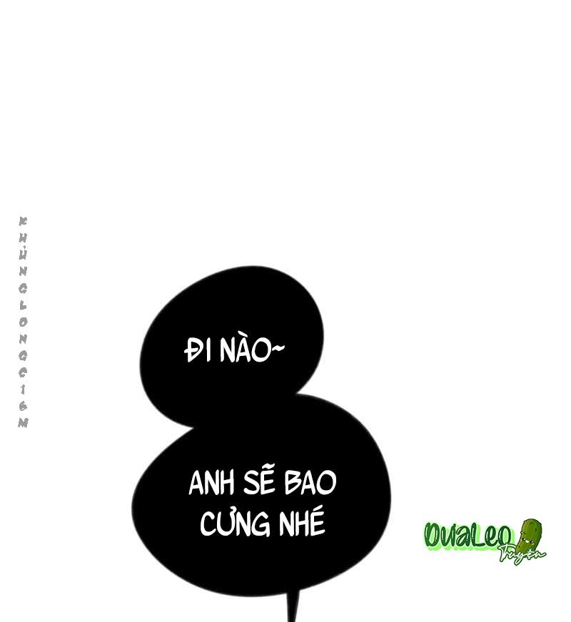 Đọc truyện Mãi Mãi Là Bạn Thân - Chapter 169