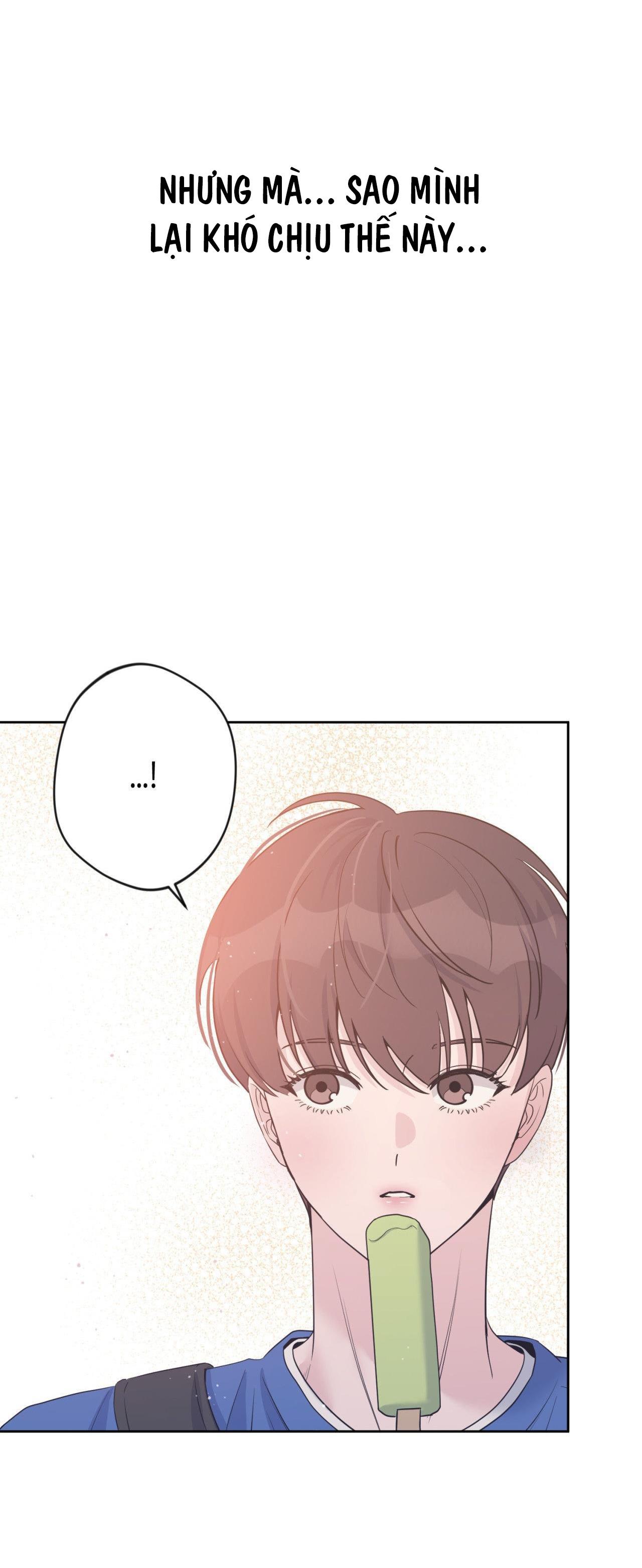 Đọc truyện NỤ HÔN THIÊN THẦN - Chapter 25