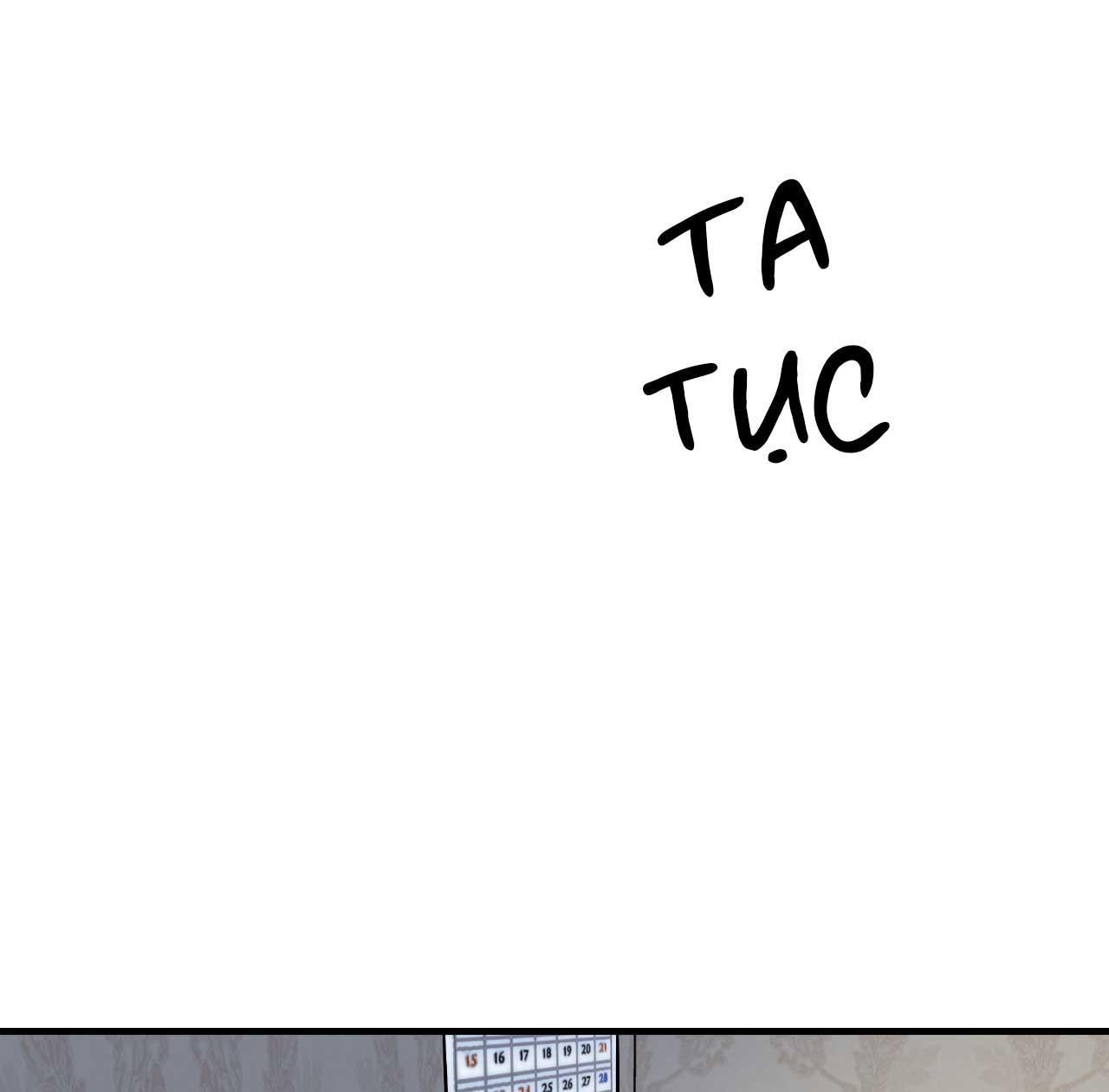 Đọc truyện COLORIZE - Chapter 4