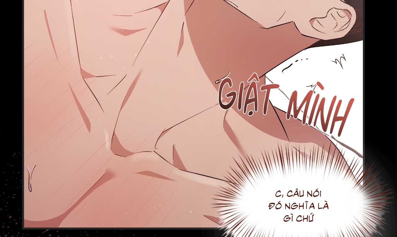 Đọc truyện BLOOM - Chapter 2