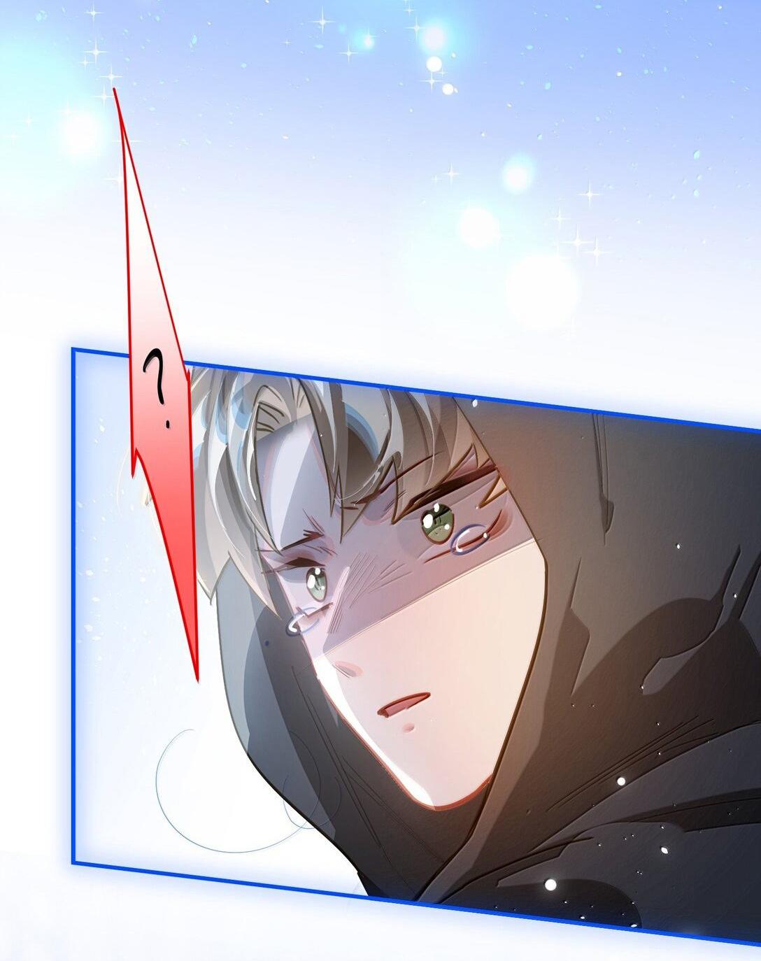 Đọc truyện Tôi có bệnh - Chapter 72