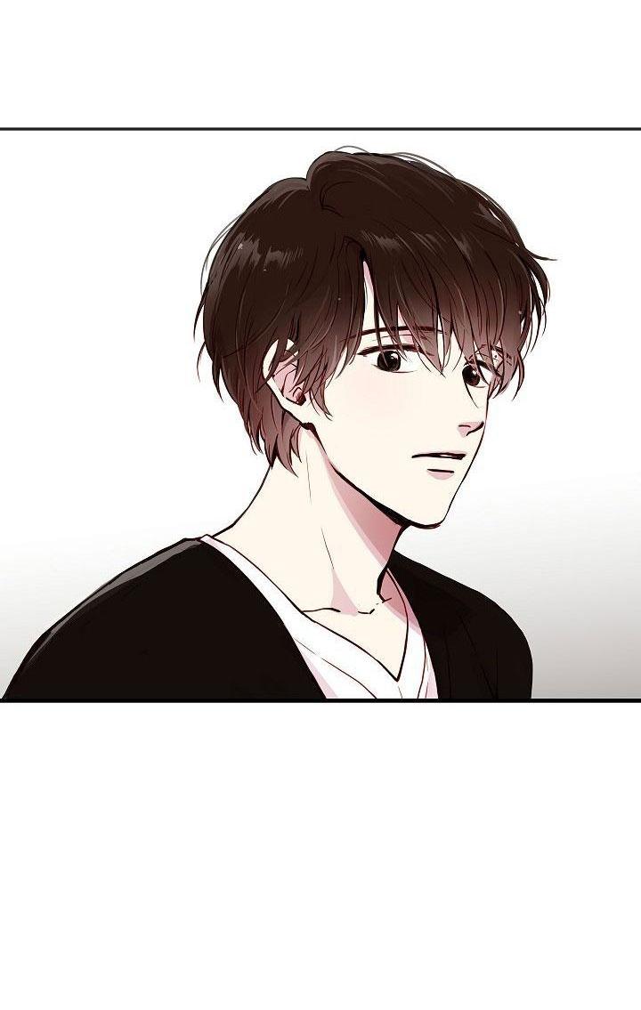 Đọc truyện Cách Để Trở Thành Gia Đình - Chapter 1