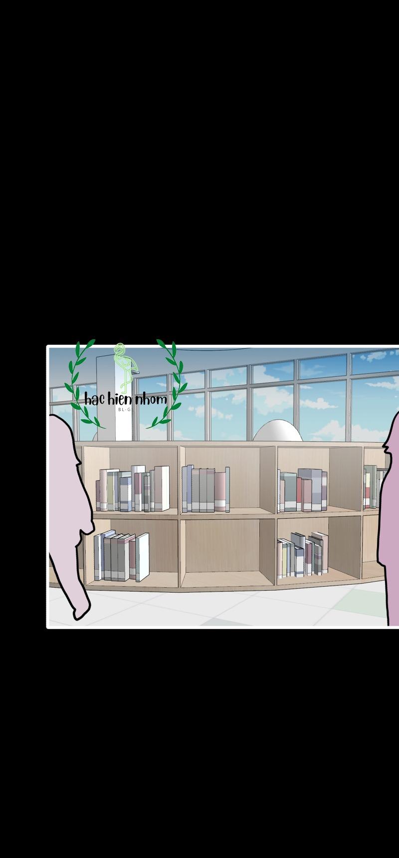 Đọc truyện Truyện Ngôn Nhưng Không Ngôn Lắm - Chapter 80