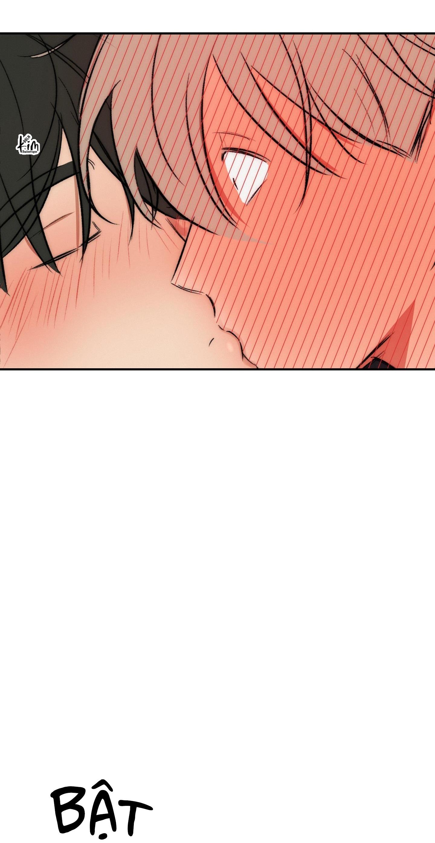 Đọc truyện TUYỂN TẬP NGỰC BỰ, CUNG KHỦ CỦA NHÀ KIM - Chapter 176.8