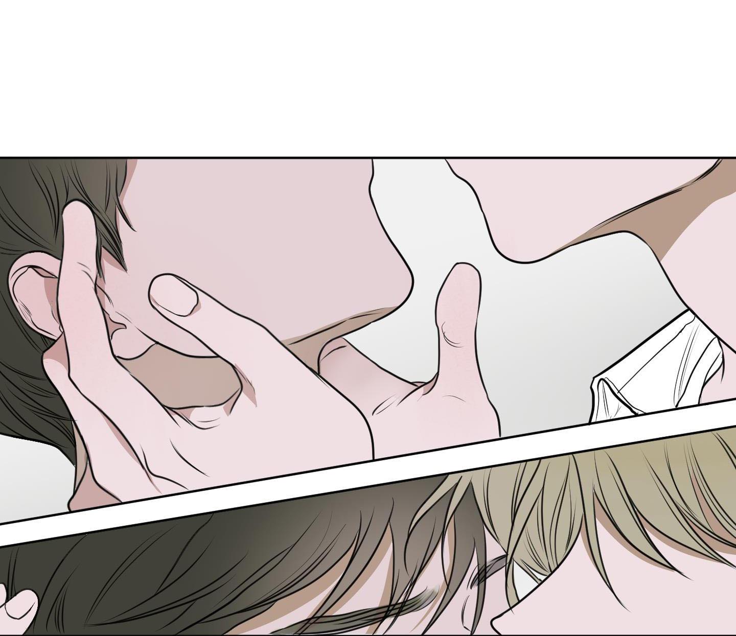 Đọc truyện  Đầm Sen Héo Úa - Chapter 7