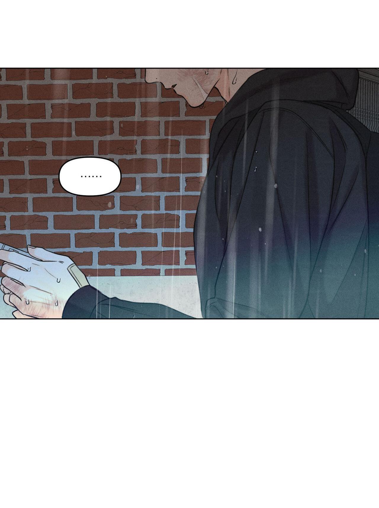 Đọc truyện CÔNG VIỆC LÀM THÊM HÀNG NGÀY - Chapter 27