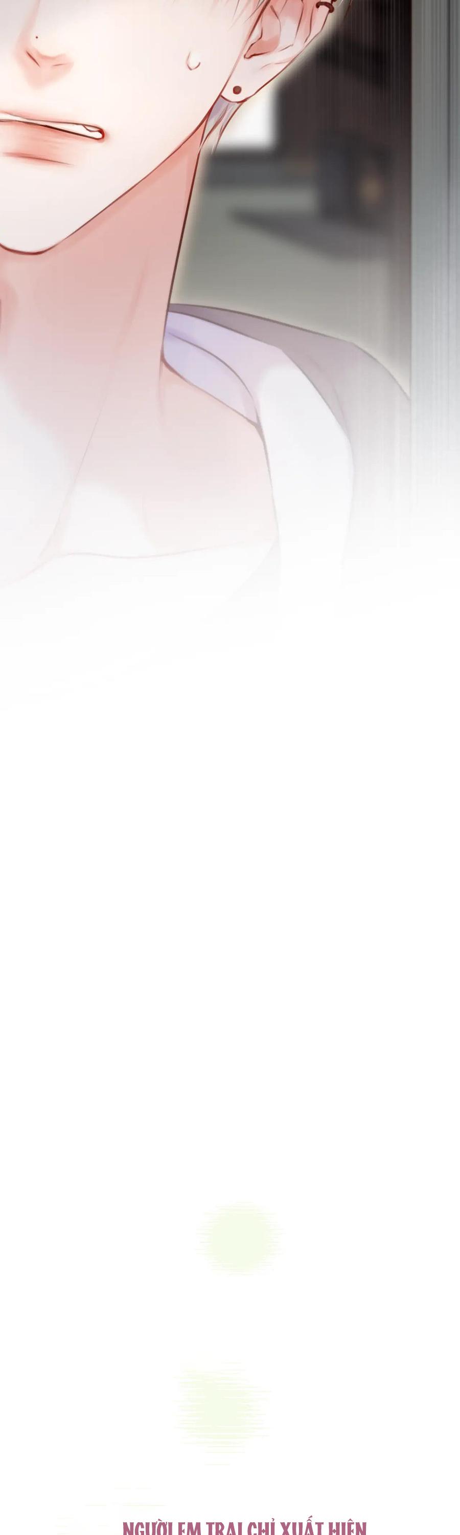 Đọc truyện Mắt Của Hành Tinh - Chapter 9