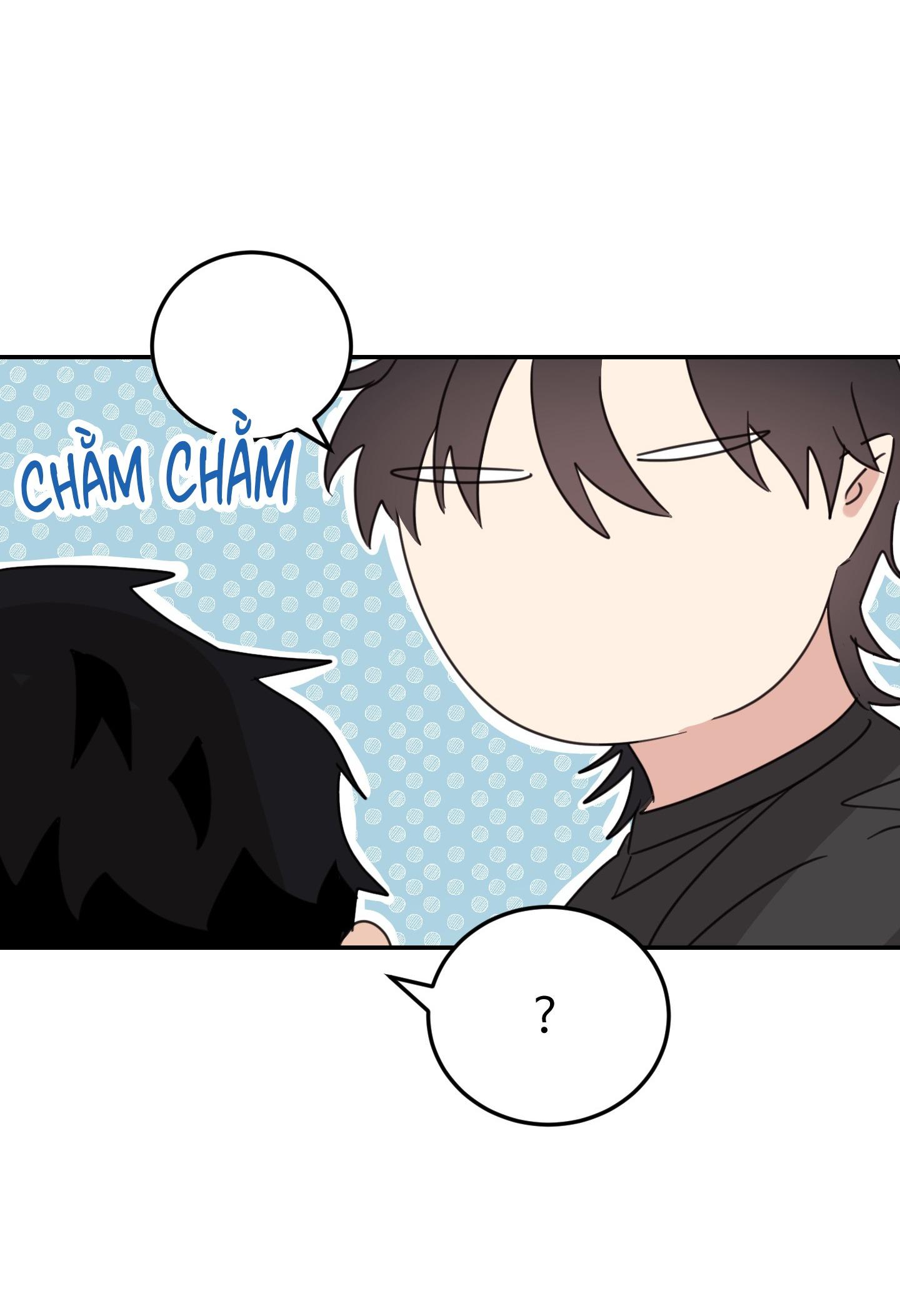 Đọc truyện NGÔI NHÀ HƯỚNG MẶT TRỜI MỌC - Chapter 46