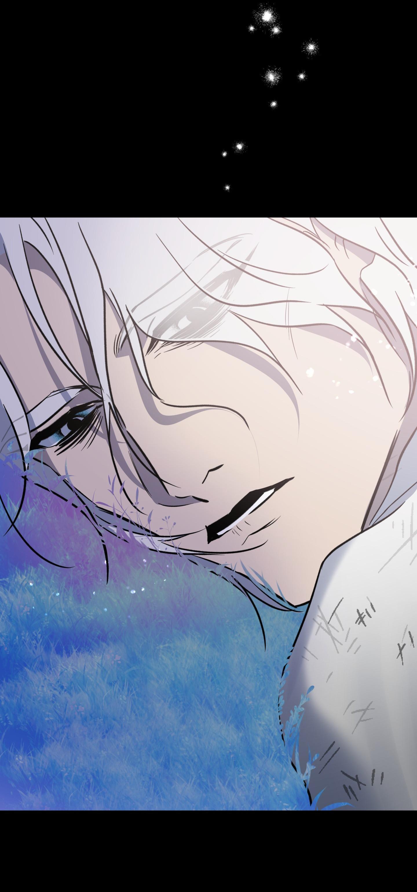 Đọc truyện CÓ LẼ MỖI NGÀY ĐỀU MƯA - Chapter 12