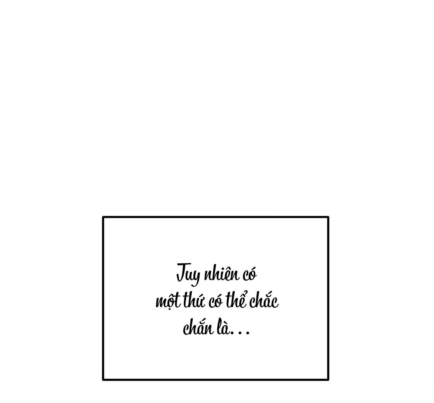 Đọc truyện  Thán phục thanh xuân - Chapter 70