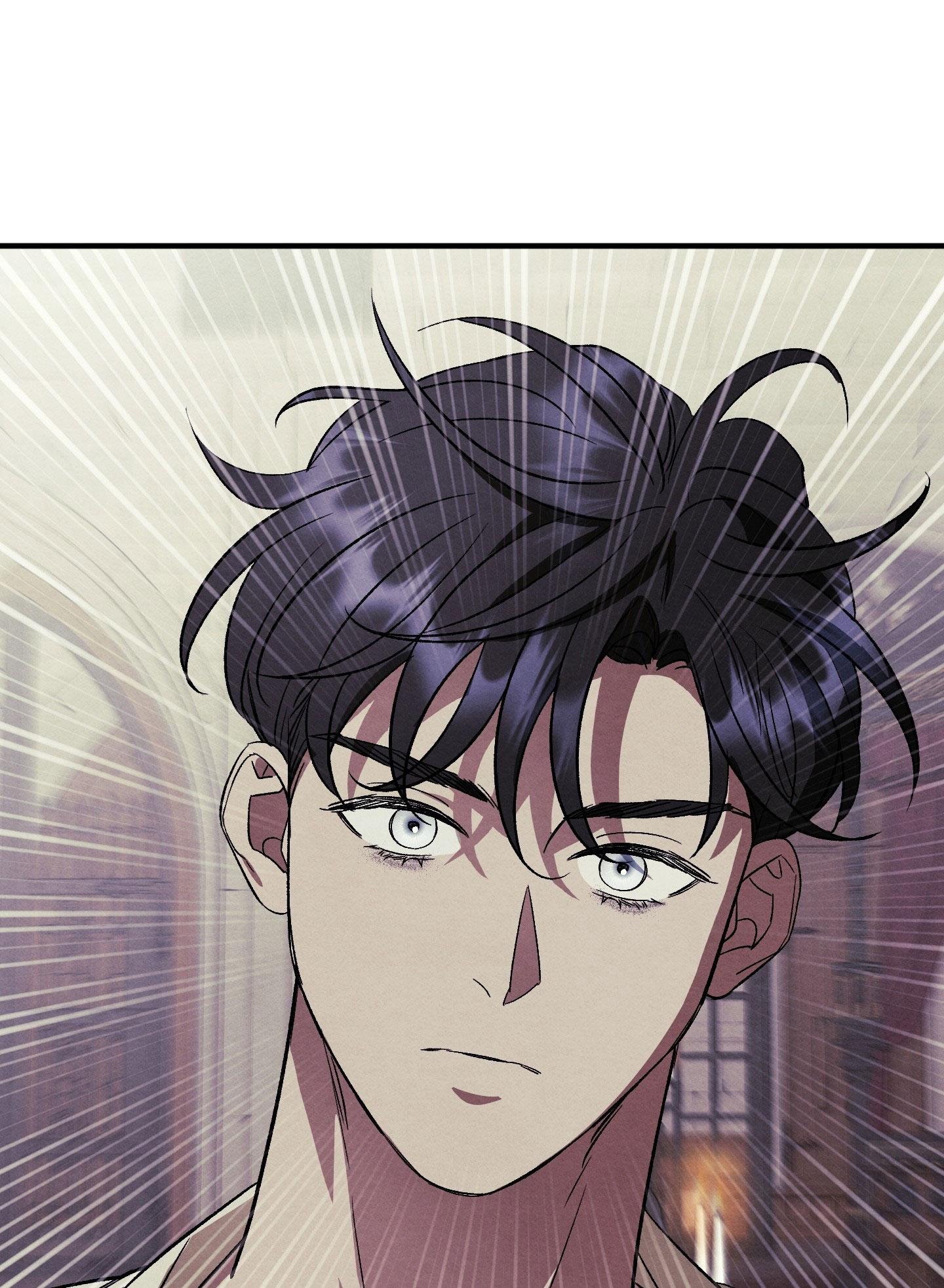 Đọc truyện GỬI VỊ THIẾU GIA TÔI YÊU - Chapter 9