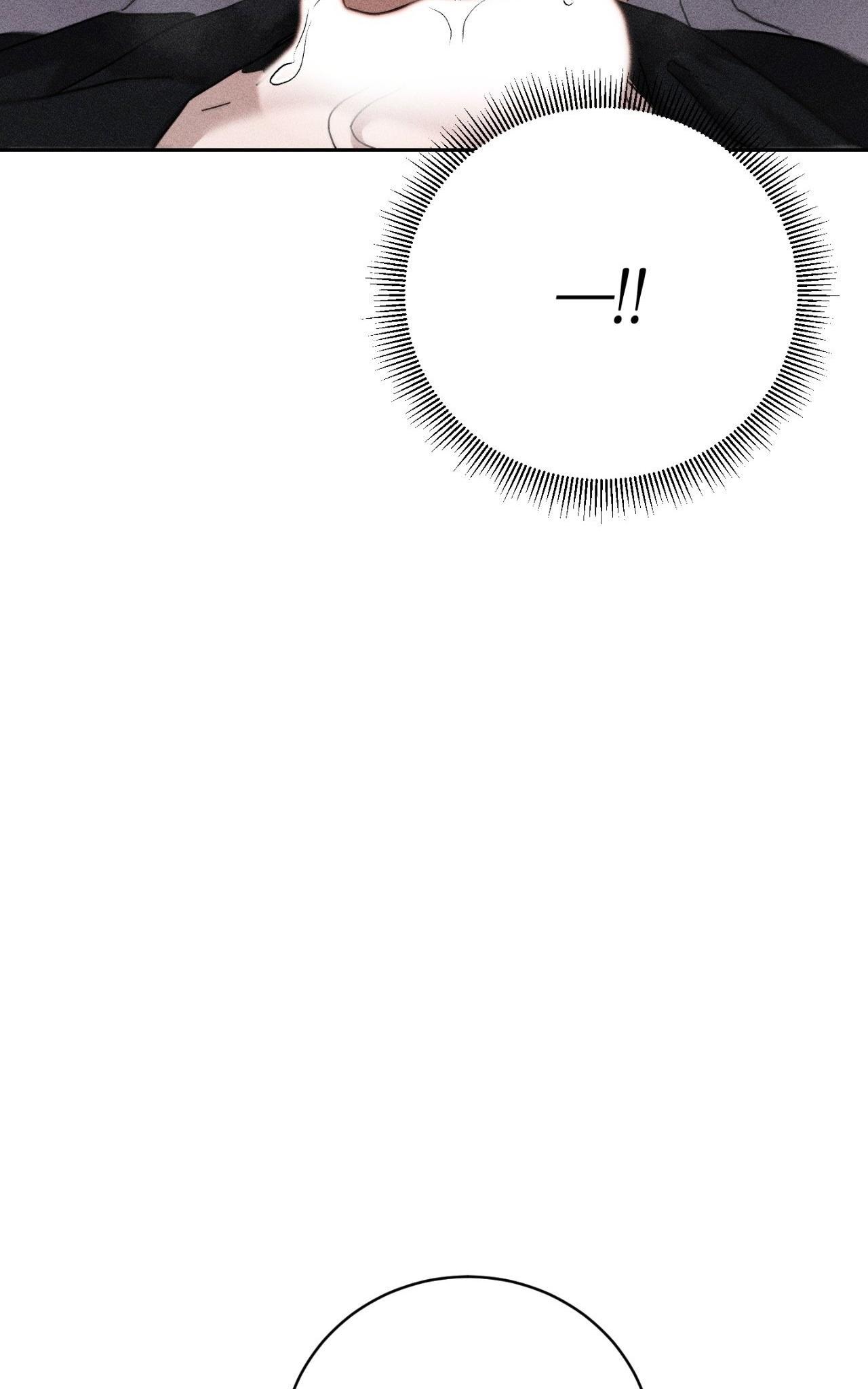 Đọc truyện  LUẬT LỆ OMERTÀ - Chapter 14