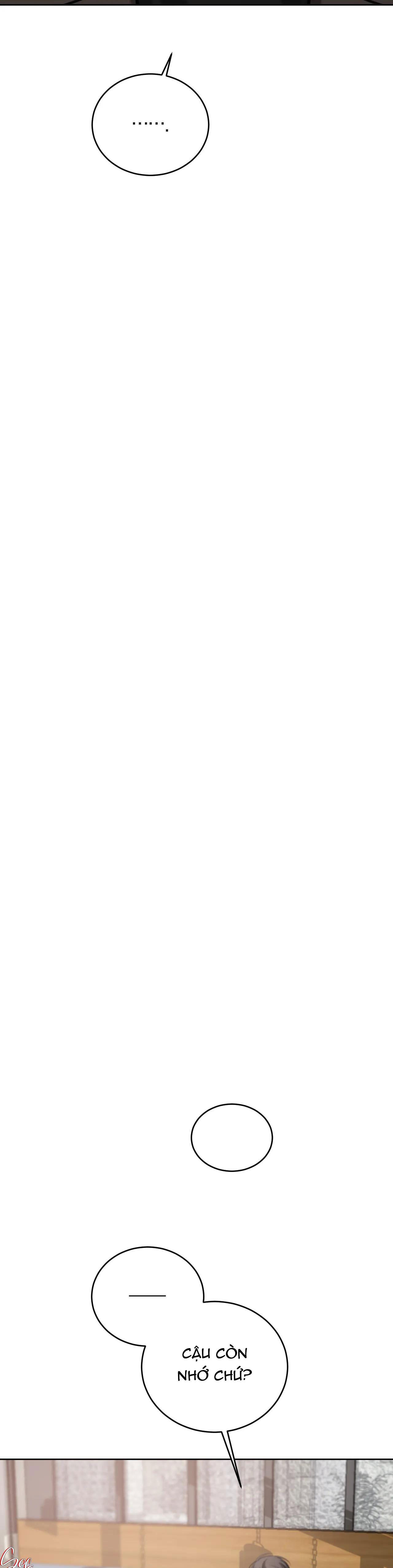 Đọc truyện GIỮA TÌNH CỜ VÀ ĐỊNH MỆNH - Chapter 55