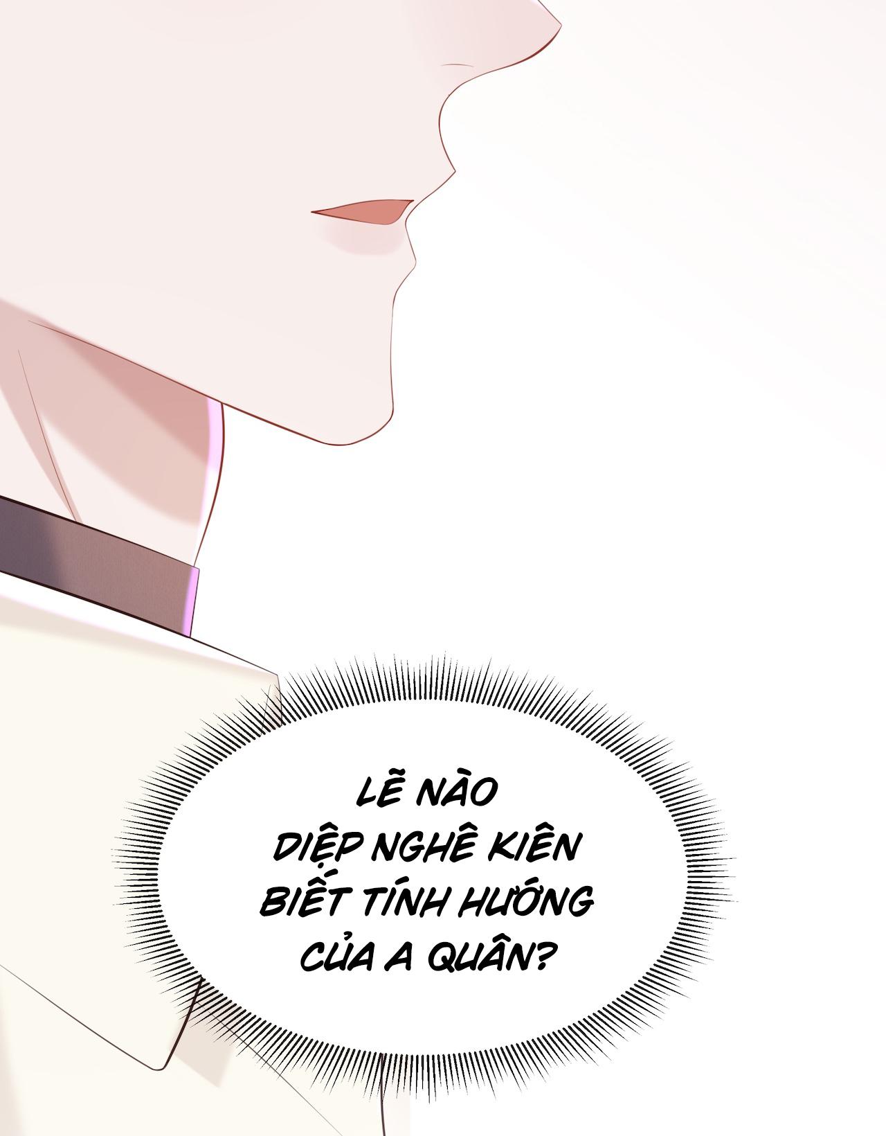 Đọc truyện Tâm Sự Thiếu Niên (END) - Chapter 51