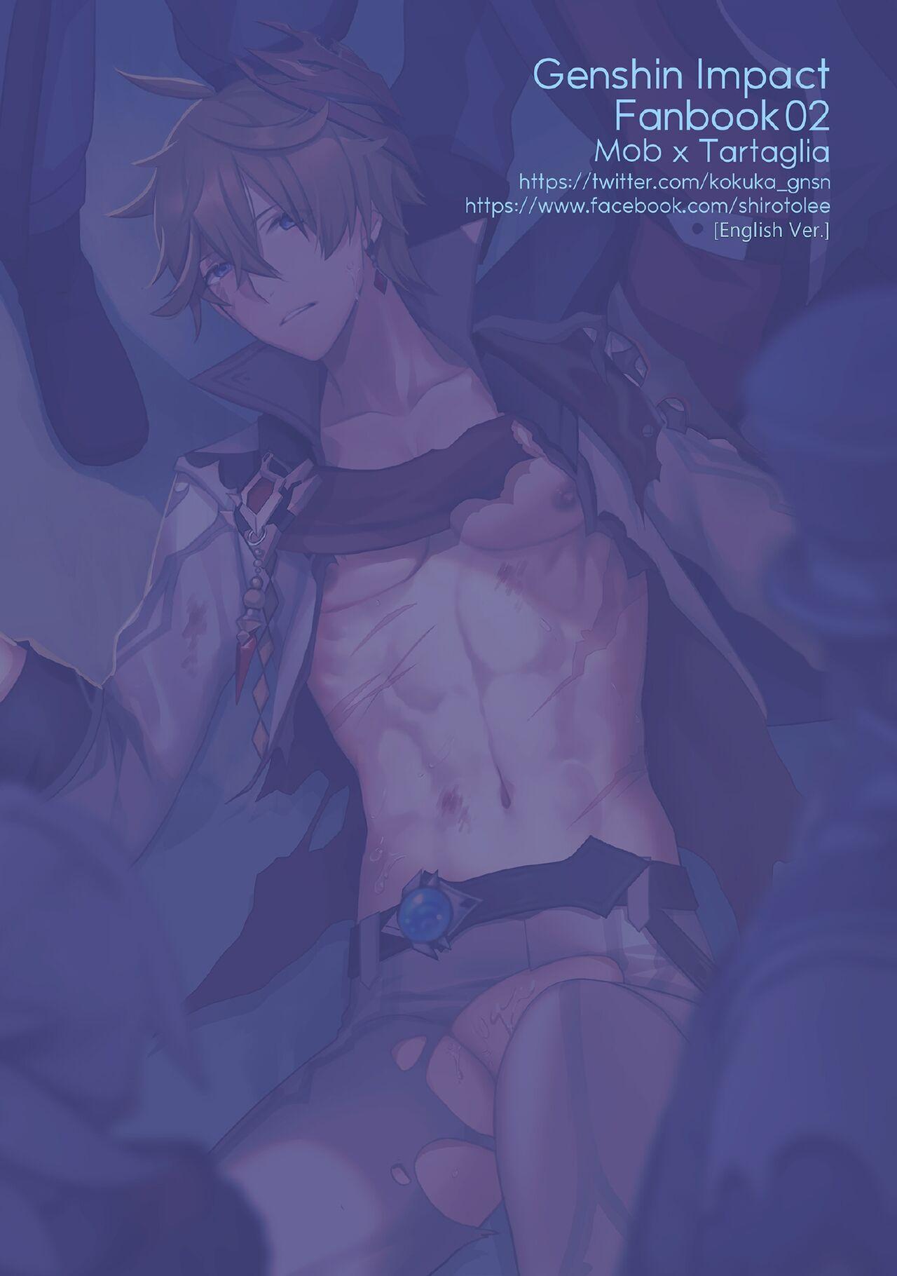 Đọc truyện Tổng hợp boylove 18+ - Chapter 334