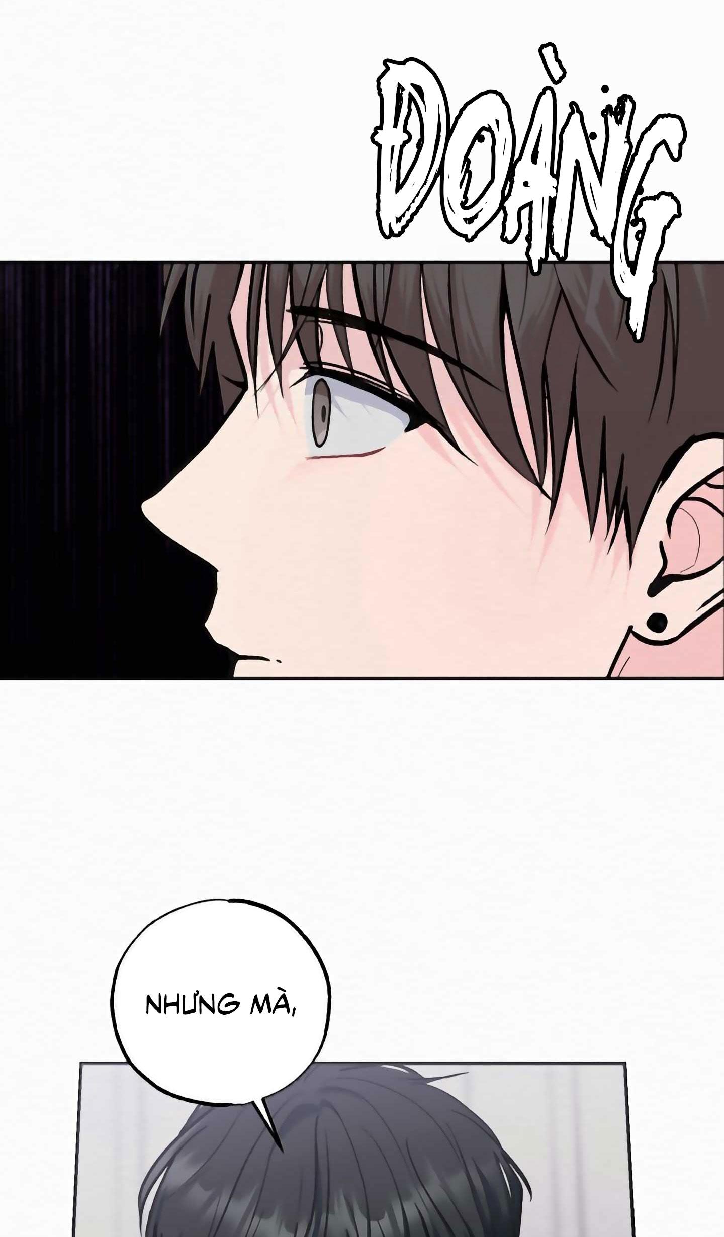 Đọc truyện HƯƠNG XƯA - Chapter 5