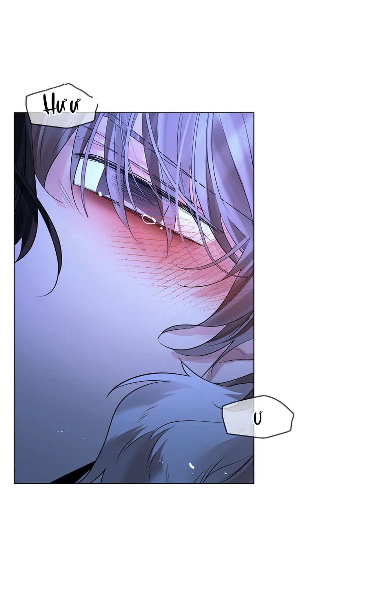 Đọc truyện HOA GIẤY - Chapter 68